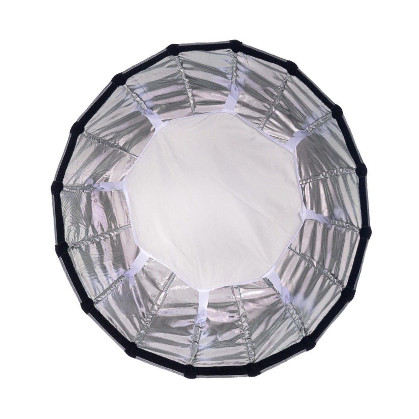 AriesX-Quix-90cm-Parabolic-Softbox-with-Grid-Online-Buy-India_2 - Hey Jimmy