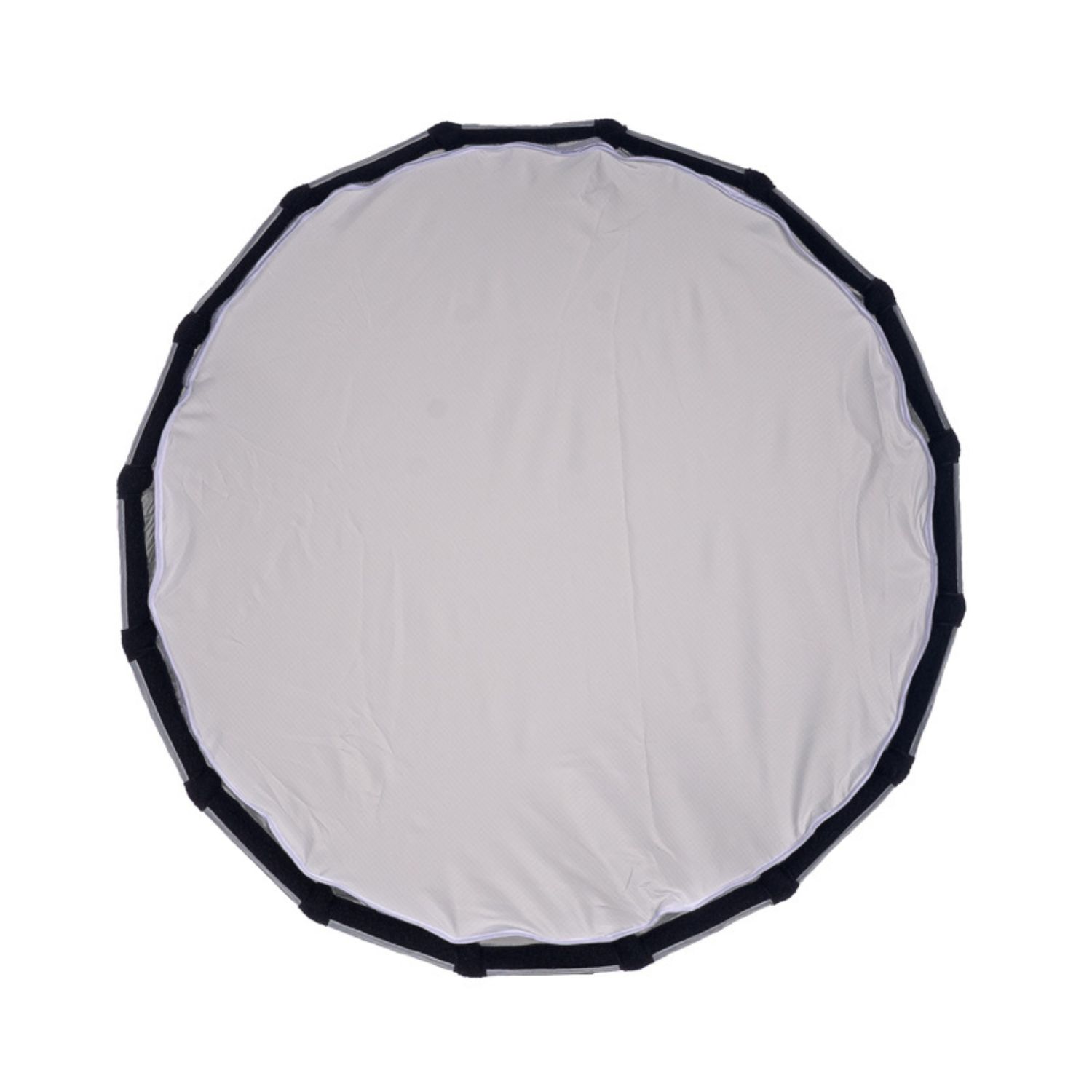 AriesX-Quix-90cm-Parabolic-Softbox-with-Grid-Online-Buy-India_3 - Hey Jimmy