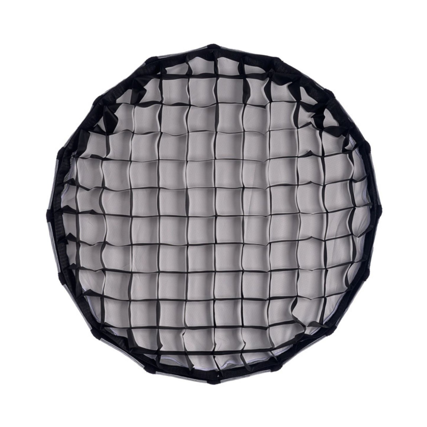 AriesX-Quix-90cm-Parabolic-Softbox-with-Grid-Online-Buy-India_4 - Hey Jimmy