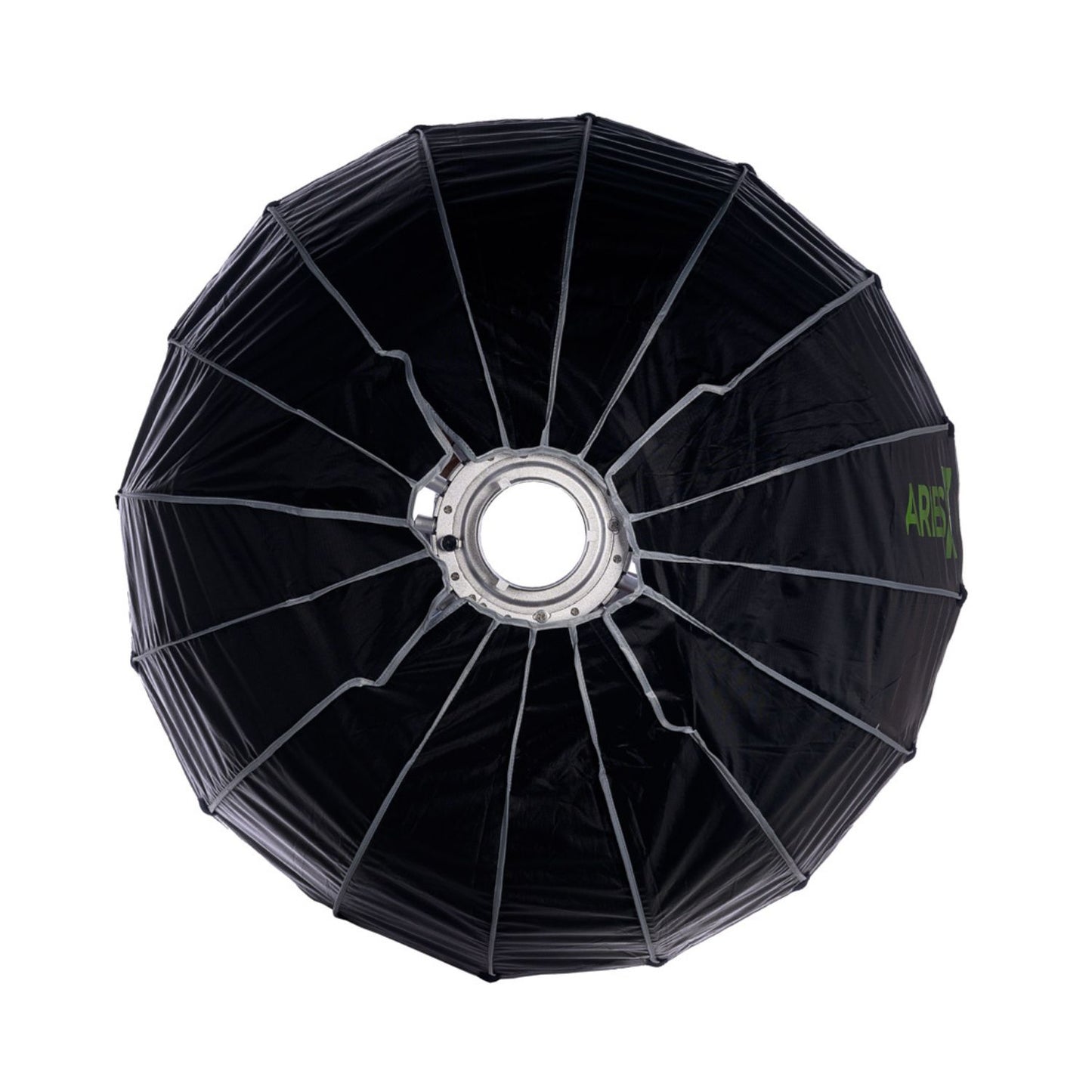 AriesX-Quix-90cm-Parabolic-Softbox-with-Grid-Online-Buy-India_6 - Hey Jimmy