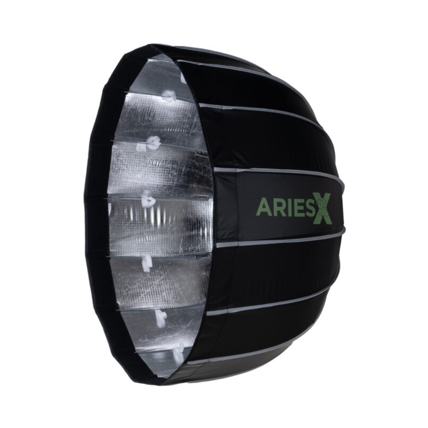AriesX-Quix-Beauty-Box-Light-Shaper-with-Grid-65cm-Silver-Online-Buy-India_4 - Hey Jimmy