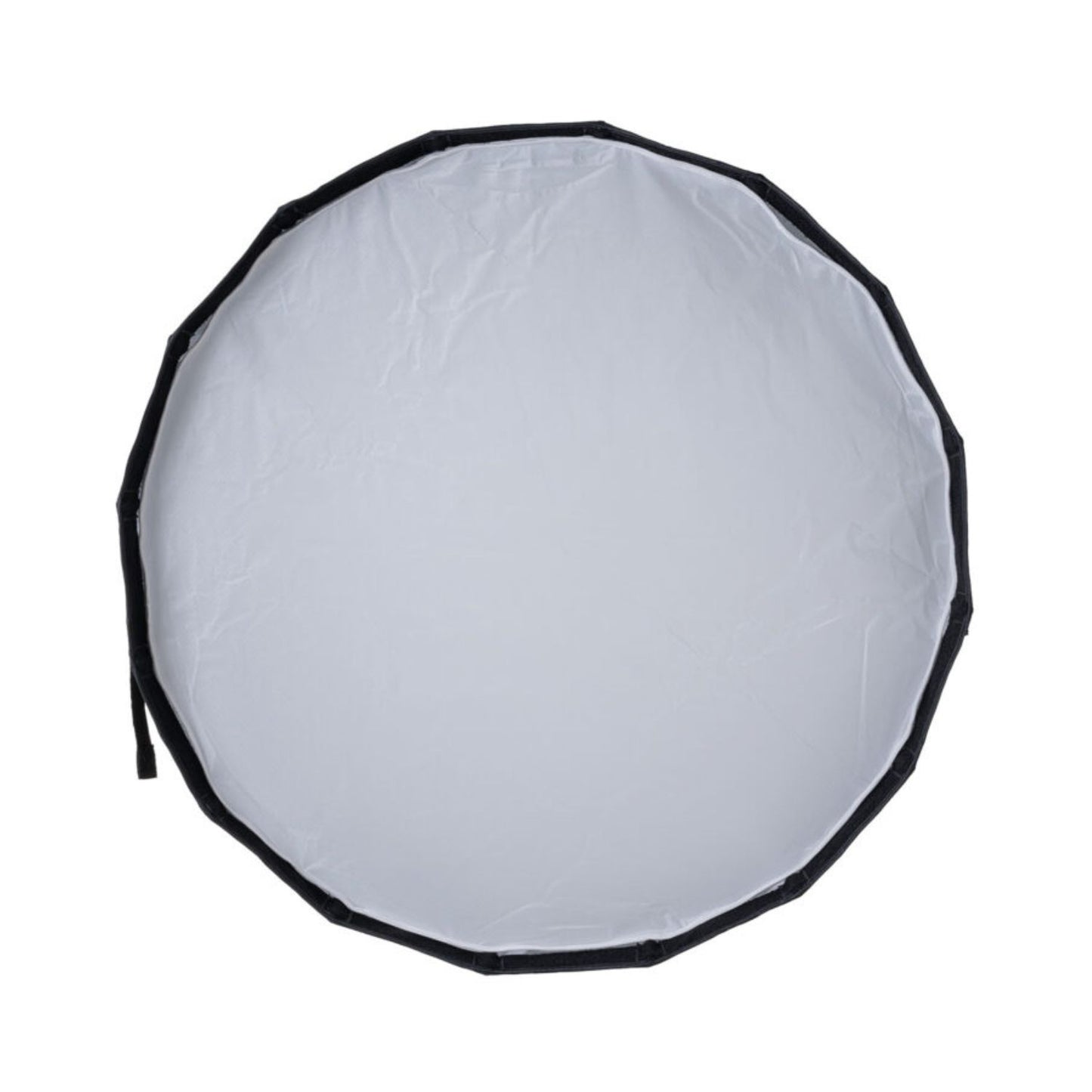 AriesX-Quix-Beauty-Box-Light-Shaper-with-Grid-65cm-Silver-Online-Buy-India_6 - Hey Jimmy