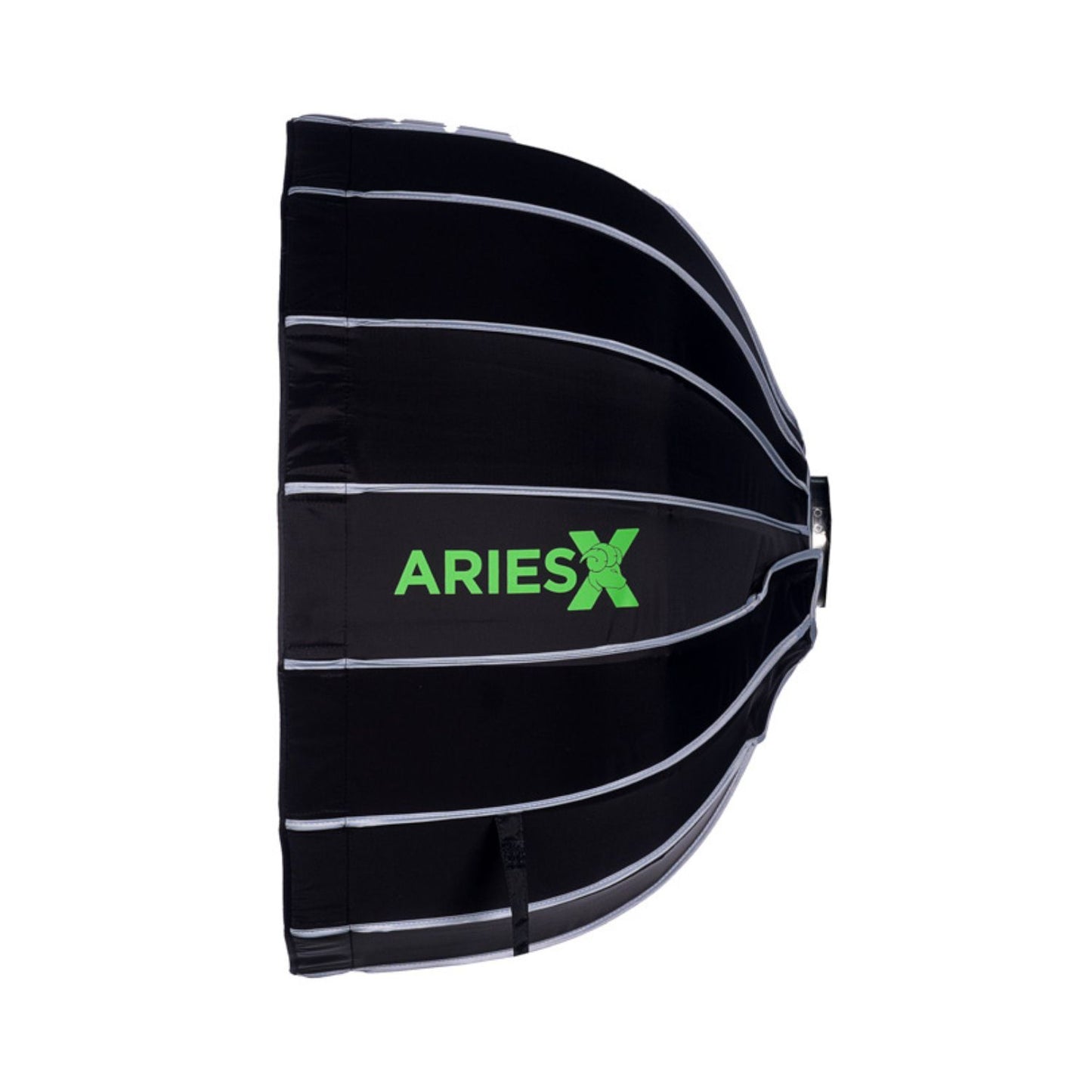 AriesX-Quix-Beauty-Box-Light-Shaper-with-Grid-65cm-White-Online-Buy-India_2 - Hey Jimmy