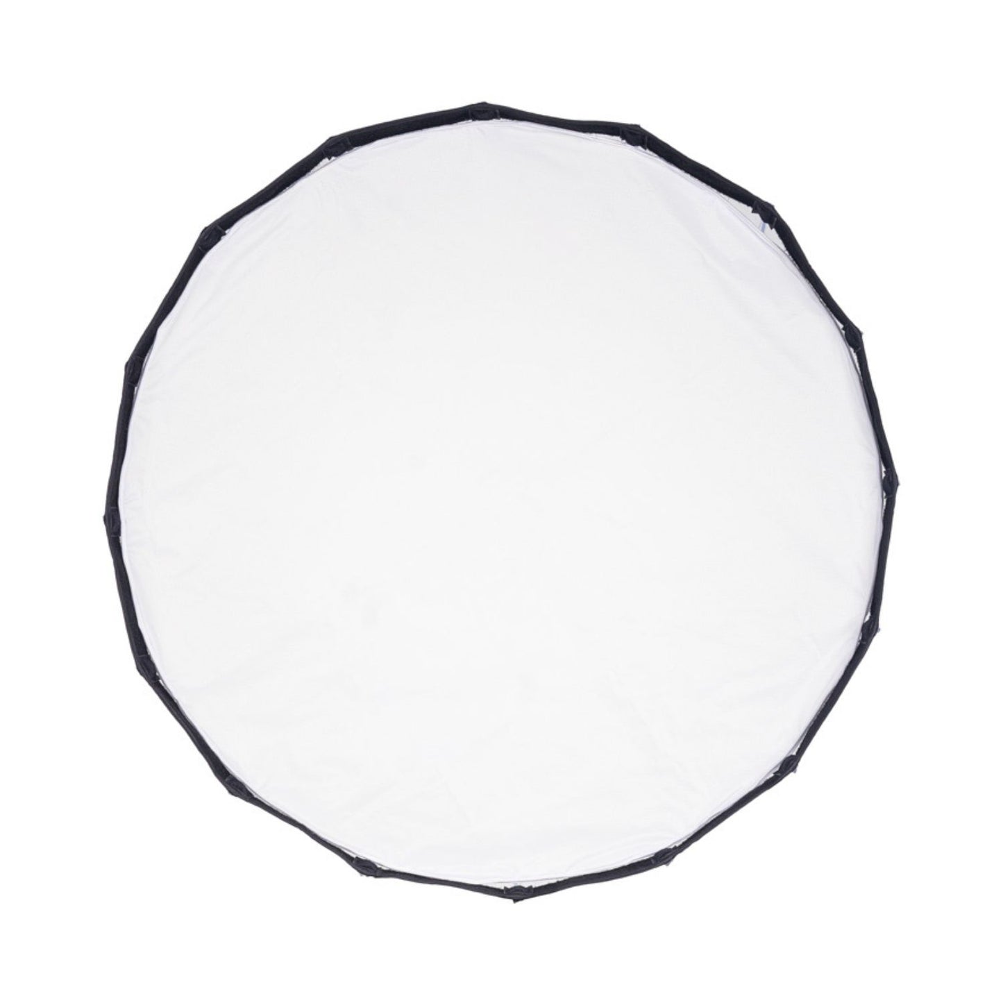AriesX-Quix-Beauty-Box-Light-Shaper-with-Grid-65cm-White-Online-Buy-India_4 - Hey Jimmy