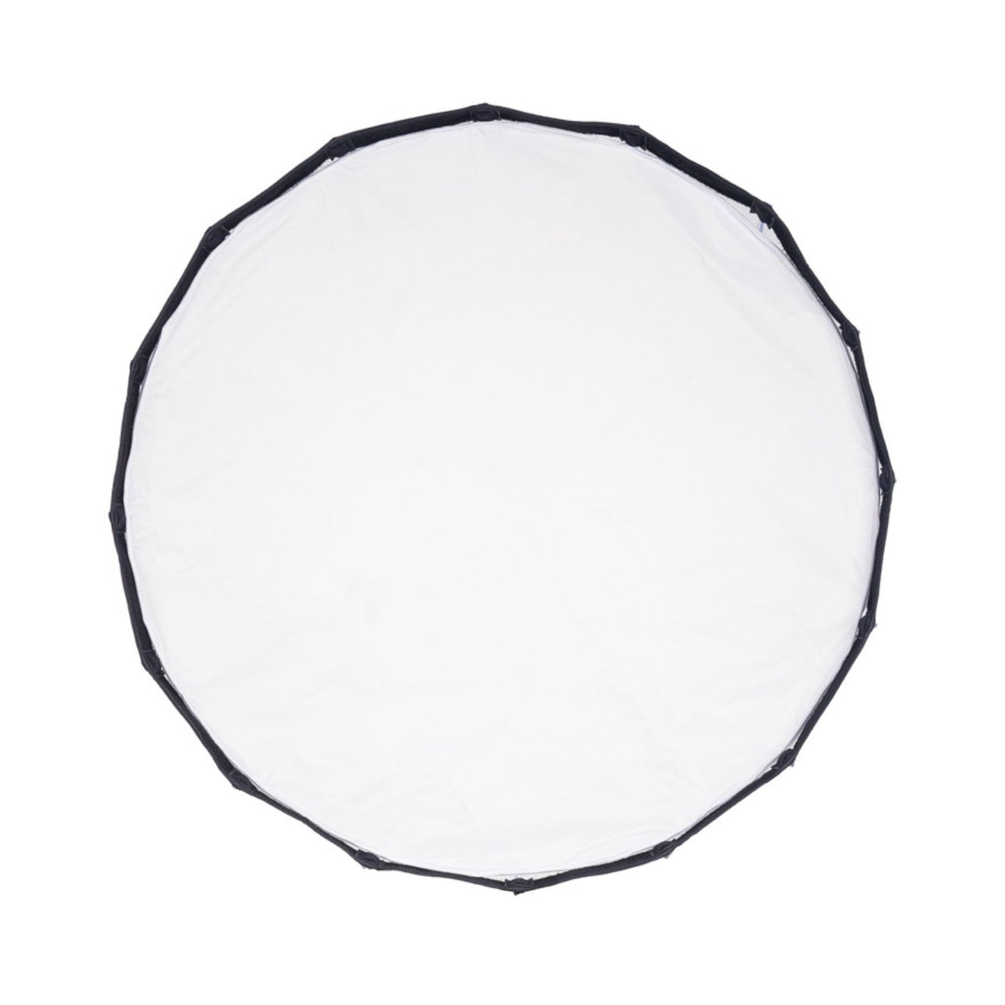 AriesX-Quix-Beauty-Box-Light-Shaper-with-Grid-65cm-White-Online-Buy-India_5 - Hey Jimmy