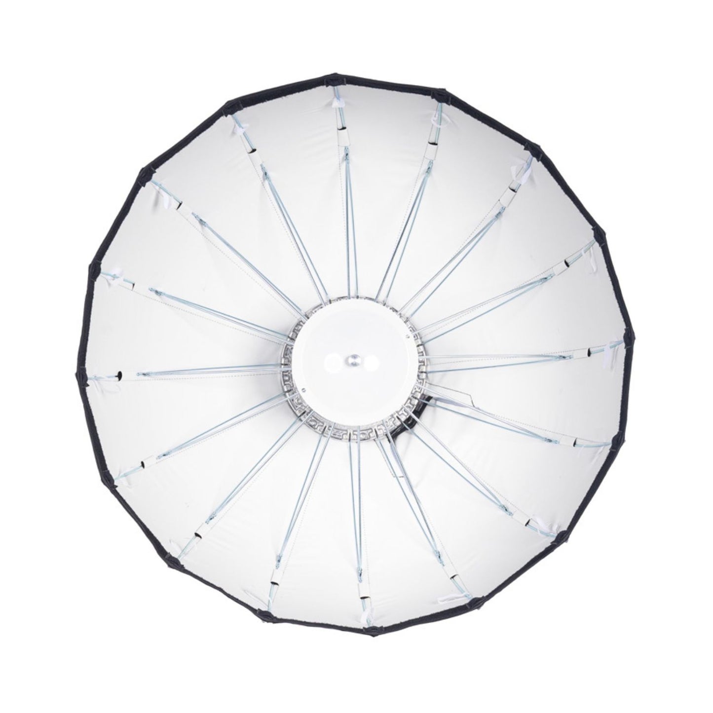 AriesX-Quix-Beauty-Box-Light-Shaper-with-Grid-65cm-White-Online-Buy-India_5a46af80-b5b5-446a-a75a-22a211ab6d7e - Hey Jimmy
