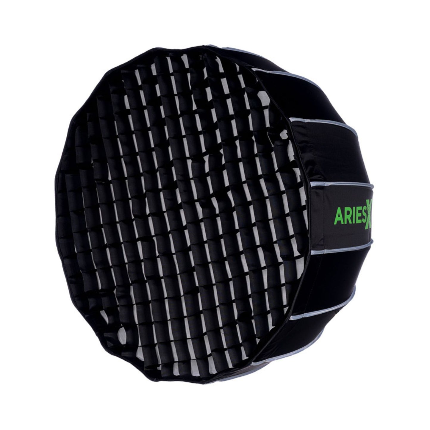 AriesX-Quix-Beauty-Box-Light-Shaper-with-Grid-65cm-White-Online-Buy-India_6 - Hey Jimmy