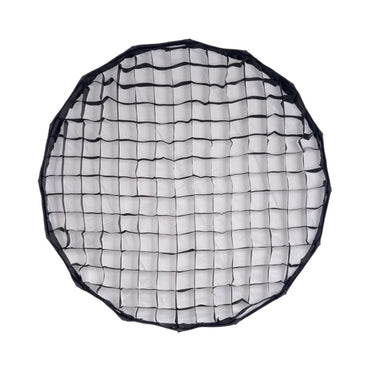 AriesX-Quix-Beauty-Box-Light-Shaper-with-Grid-65cm-White-Online-Buy-India_7 - Hey Jimmy