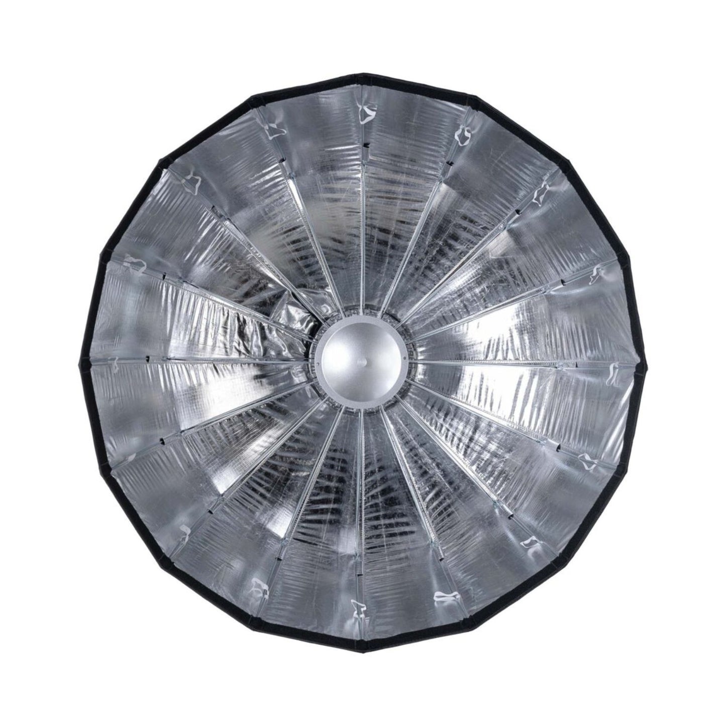 AriesX-Quix-Beauty-Box-Light-Shaper-with-Grid-85cm-Silver-Online-Buy-India_04b09c7d-31d3-4ecc-be37-19a1f1f294ba - Hey Jimmy