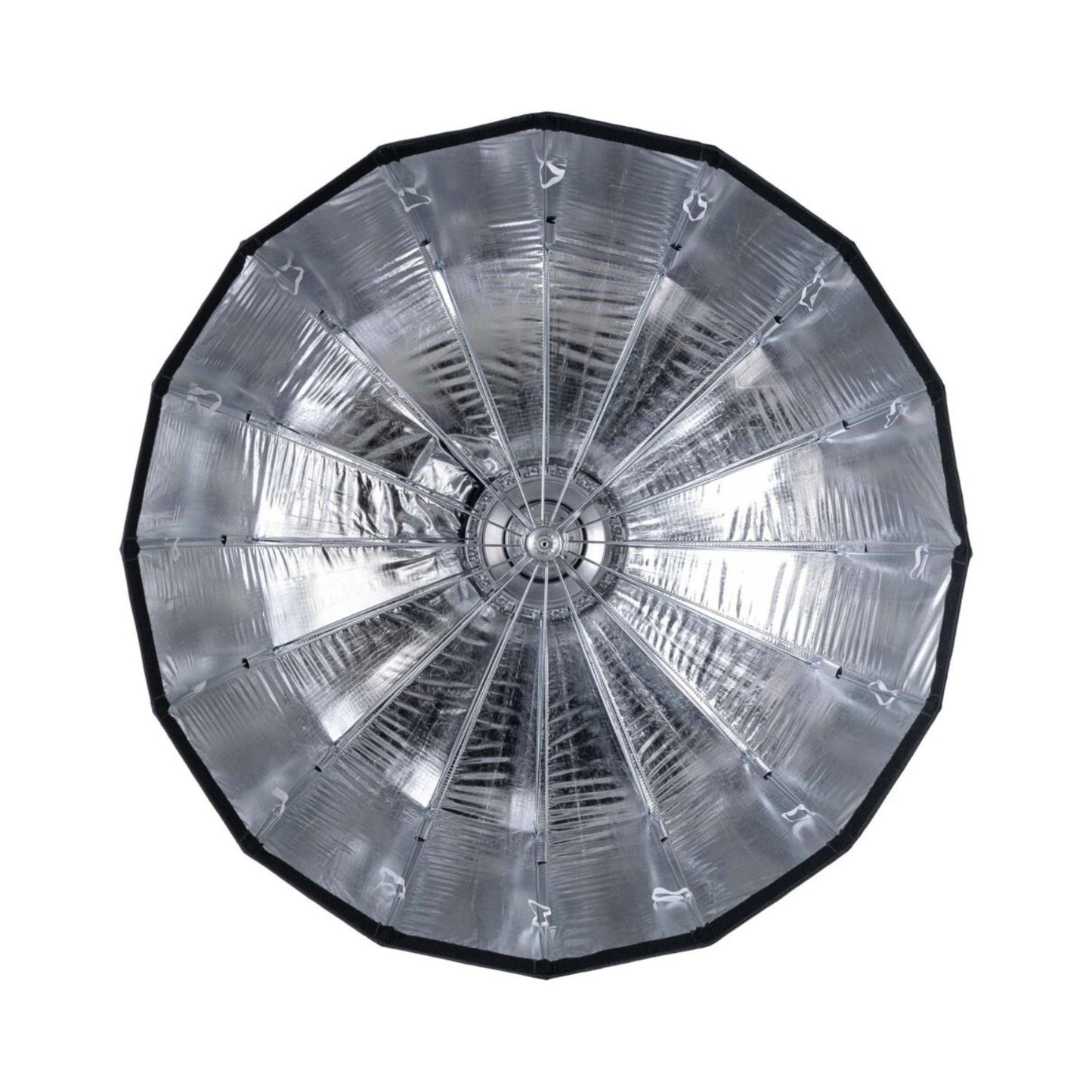 AriesX-Quix-Beauty-Box-Light-Shaper-with-Grid-85cm-Silver-Online-Buy-India_1 - Hey Jimmy