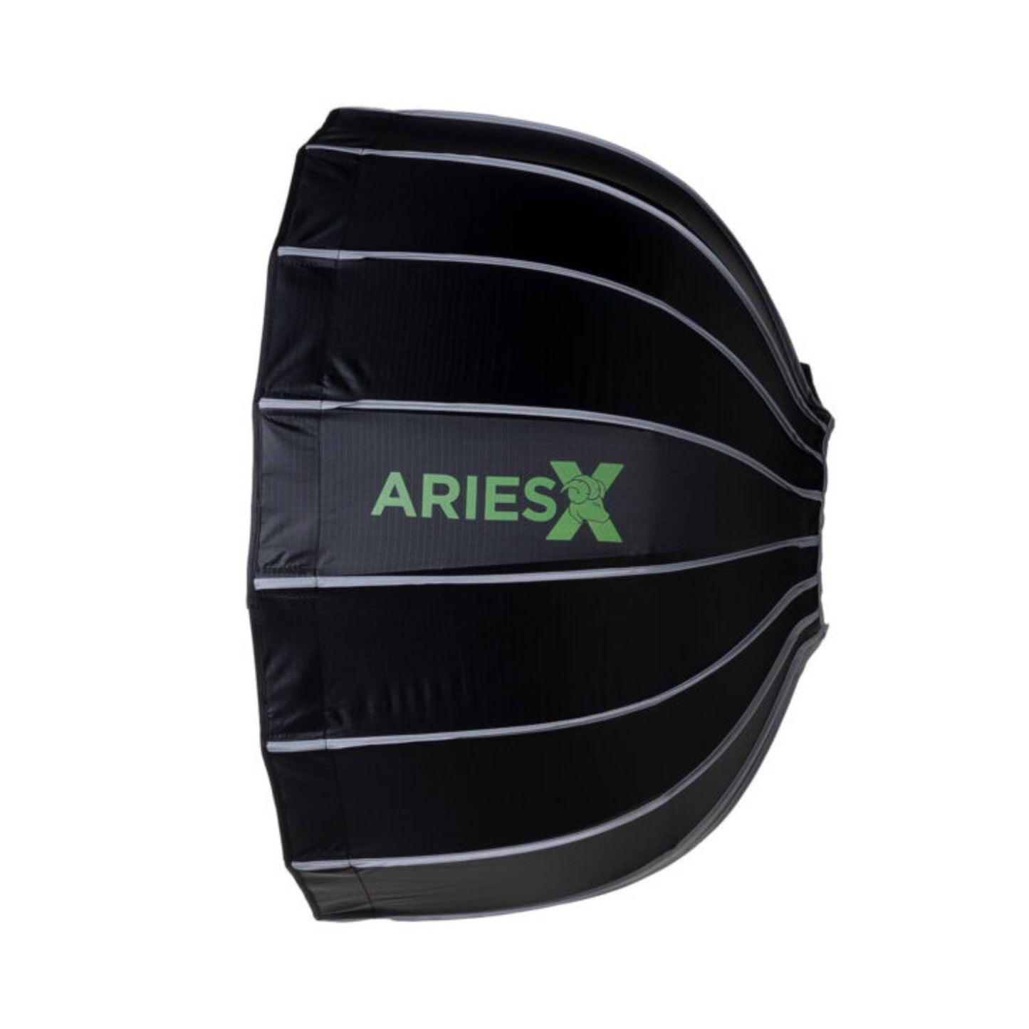 AriesX-Quix-Beauty-Box-Light-Shaper-with-Grid-85cm-Silver-Online-Buy-India_2 - Hey Jimmy