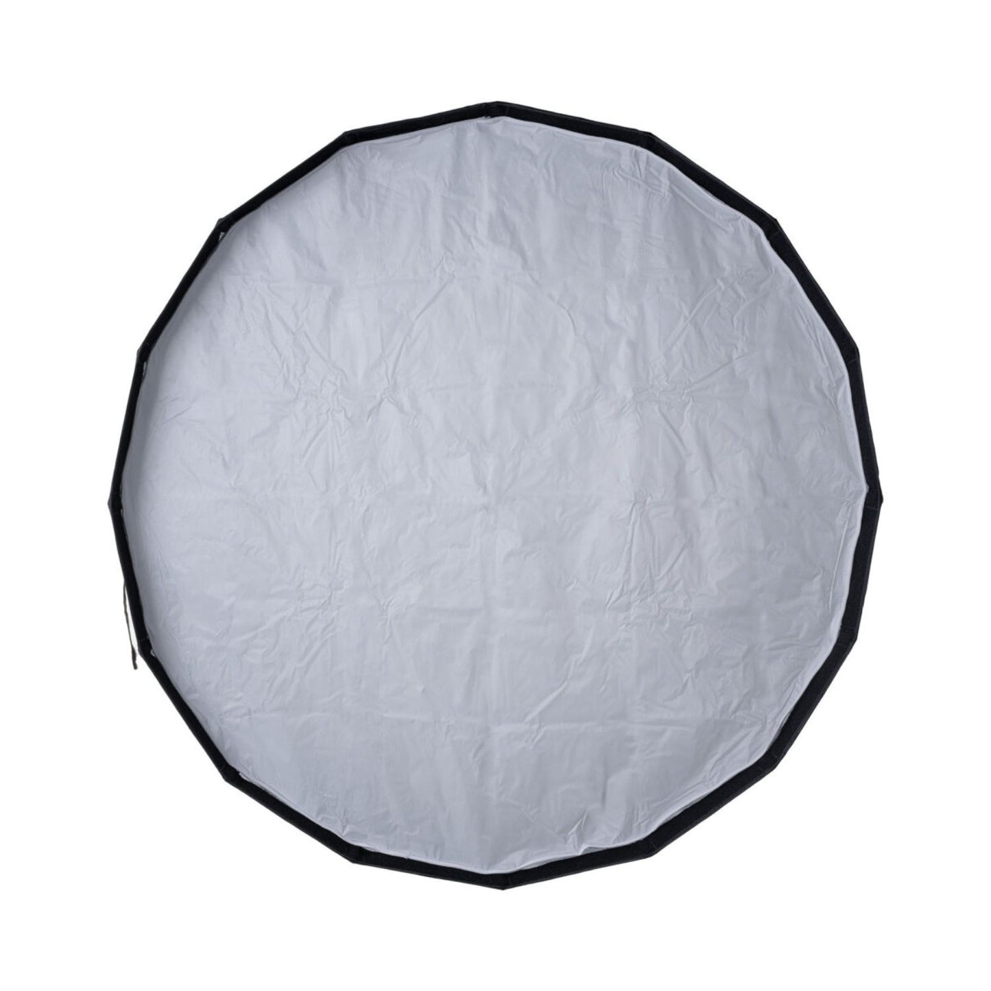 AriesX-Quix-Beauty-Box-Light-Shaper-with-Grid-85cm-Silver-Online-Buy-India_6 - Hey Jimmy