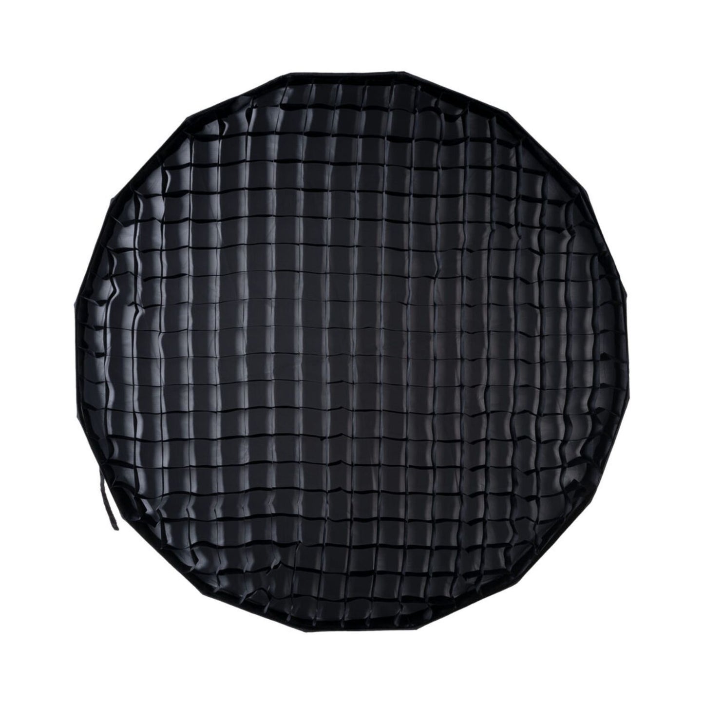 AriesX-Quix-Beauty-Box-Light-Shaper-with-Grid-85cm-Silver-Online-Buy-India_7 - Hey Jimmy