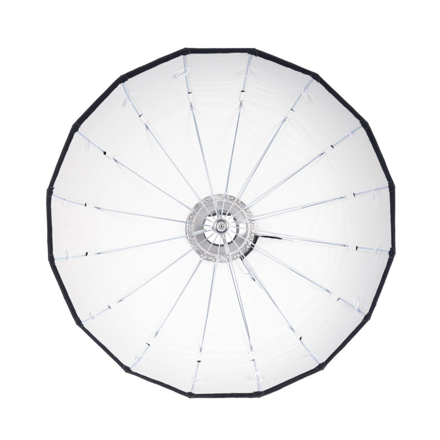 AriesX-Quix-Beauty-Box-Light-Shaper-with-Grid-85cm-White-Online-Buy-India_1 - Hey Jimmy