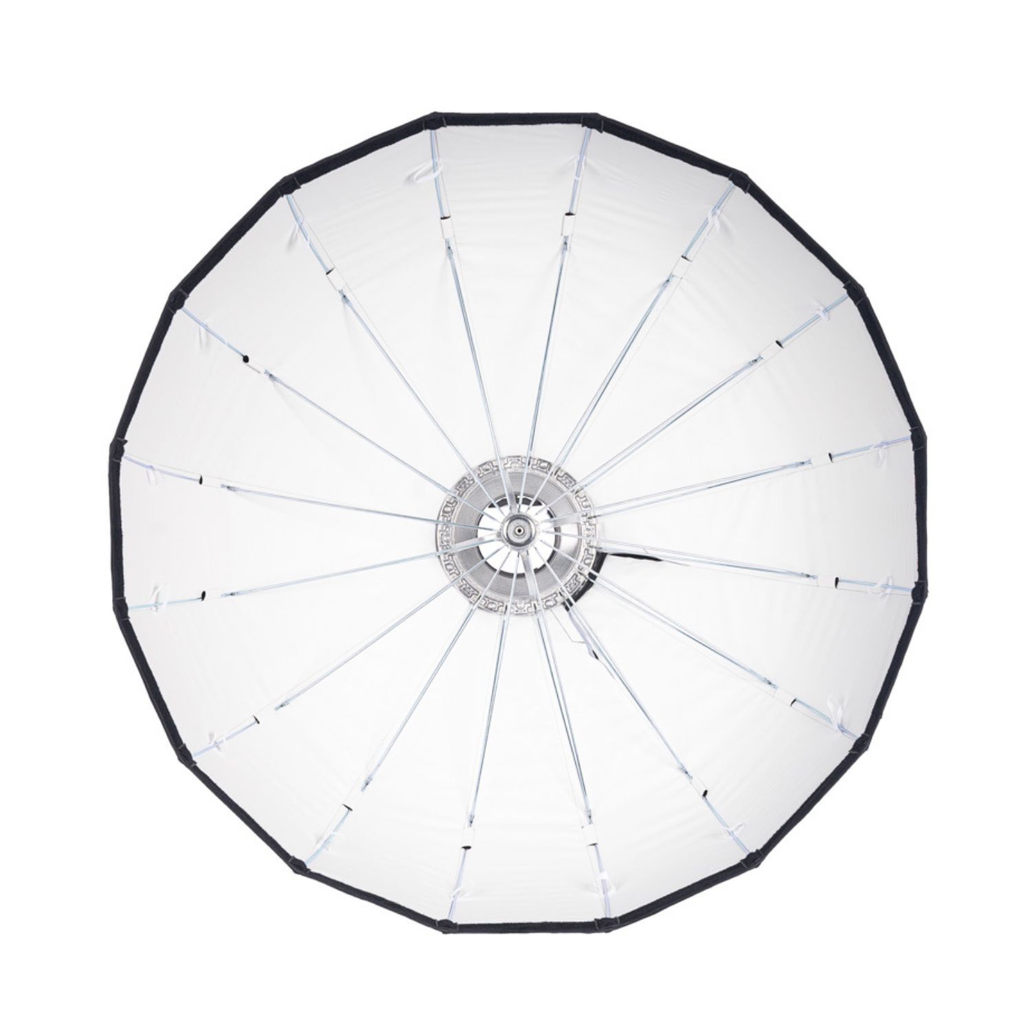 AriesX-Quix-Beauty-Box-Light-Shaper-with-Grid-85cm-White-Online-Buy-India_1 - Hey Jimmy