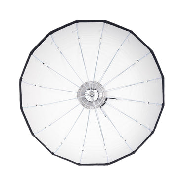 AriesX-Quix-Beauty-Box-Light-Shaper-with-Grid-85cm-White-Online-Buy-India_1 - Hey Jimmy