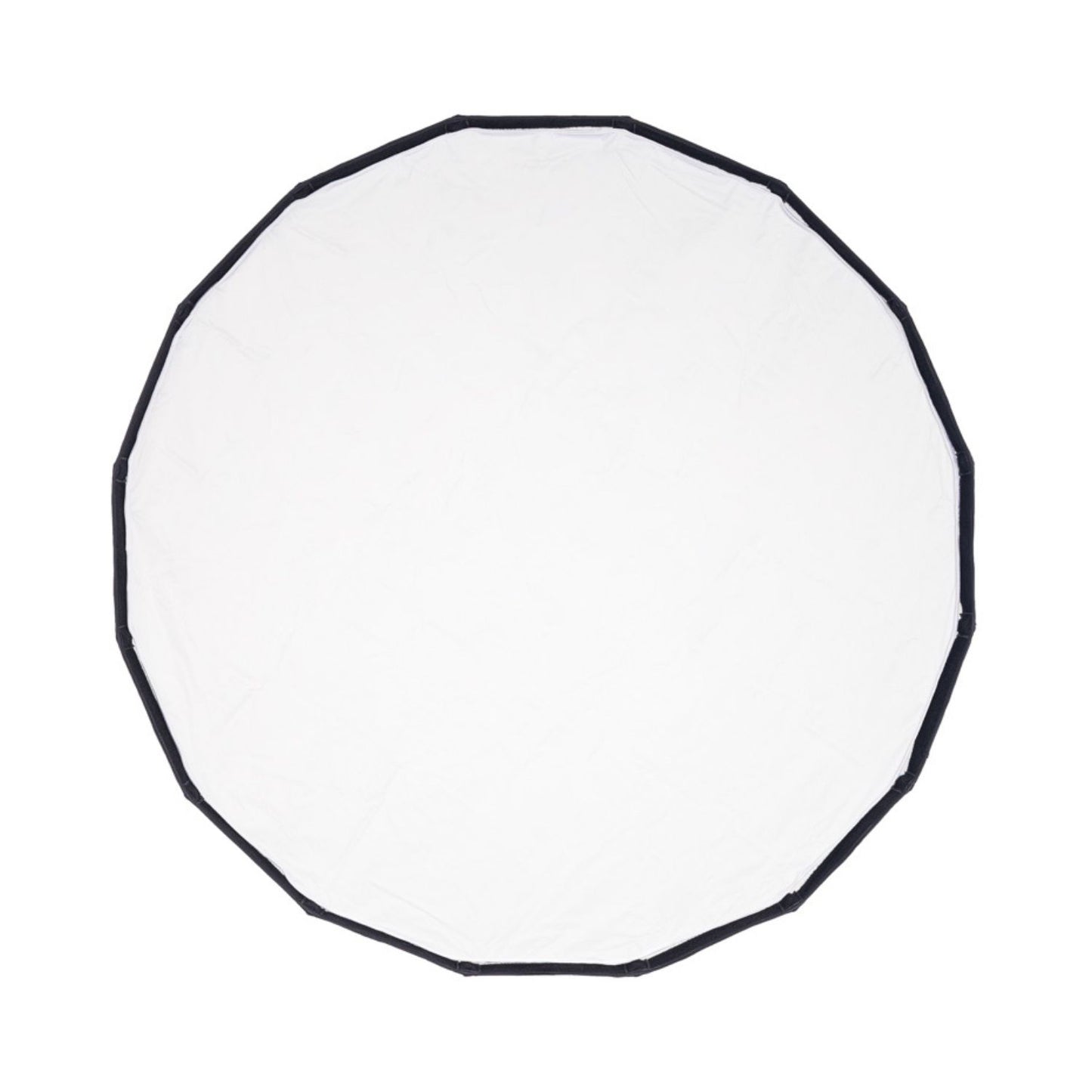 AriesX-Quix-Beauty-Box-Light-Shaper-with-Grid-85cm-White-Online-Buy-India_2 - Hey Jimmy