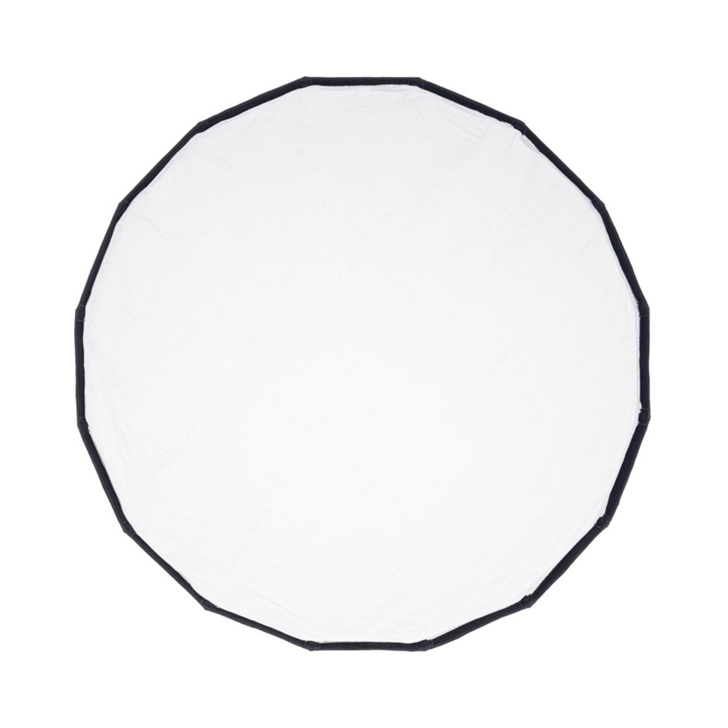 AriesX-Quix-Beauty-Box-Light-Shaper-with-Grid-85cm-White-Online-Buy-India_2 - Hey Jimmy