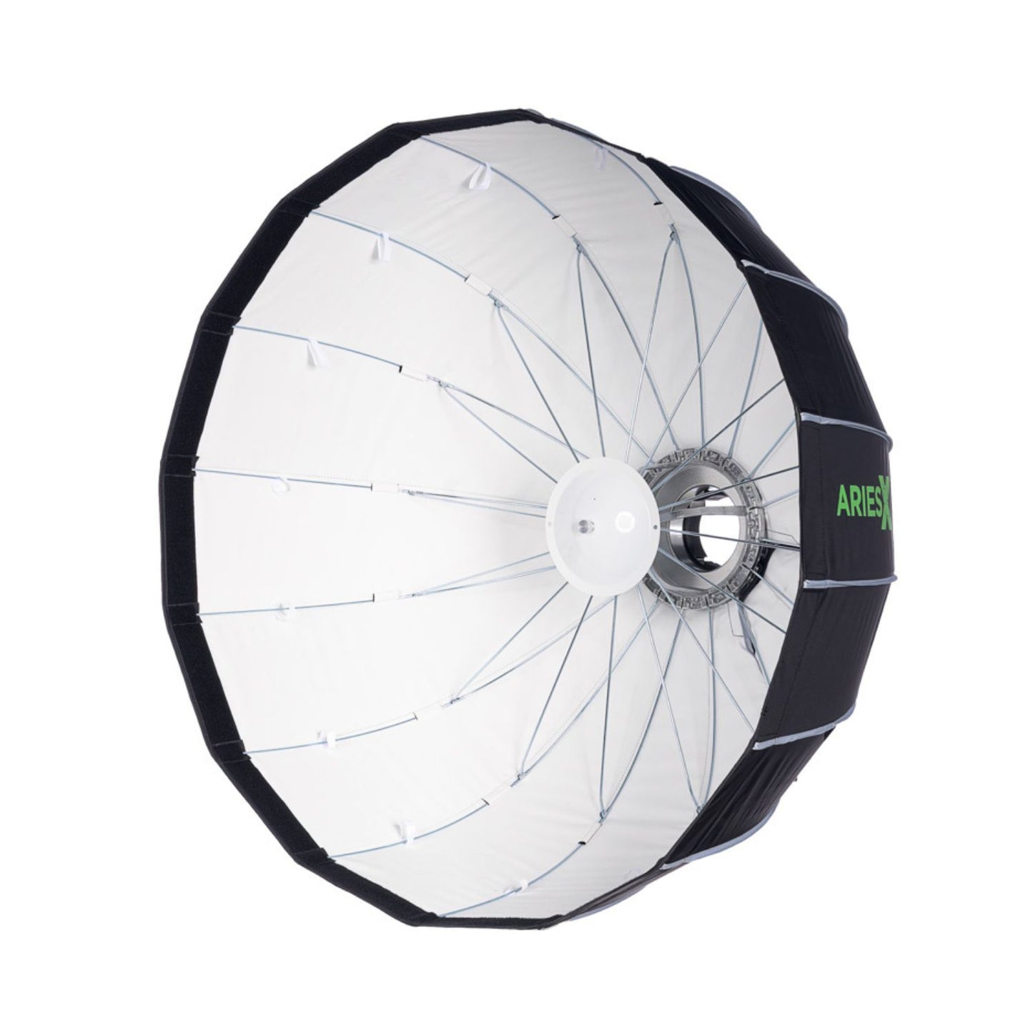 AriesX-Quix-Beauty-Box-Light-Shaper-with-Grid-85cm-White-Online-Buy-India_3 - Hey Jimmy