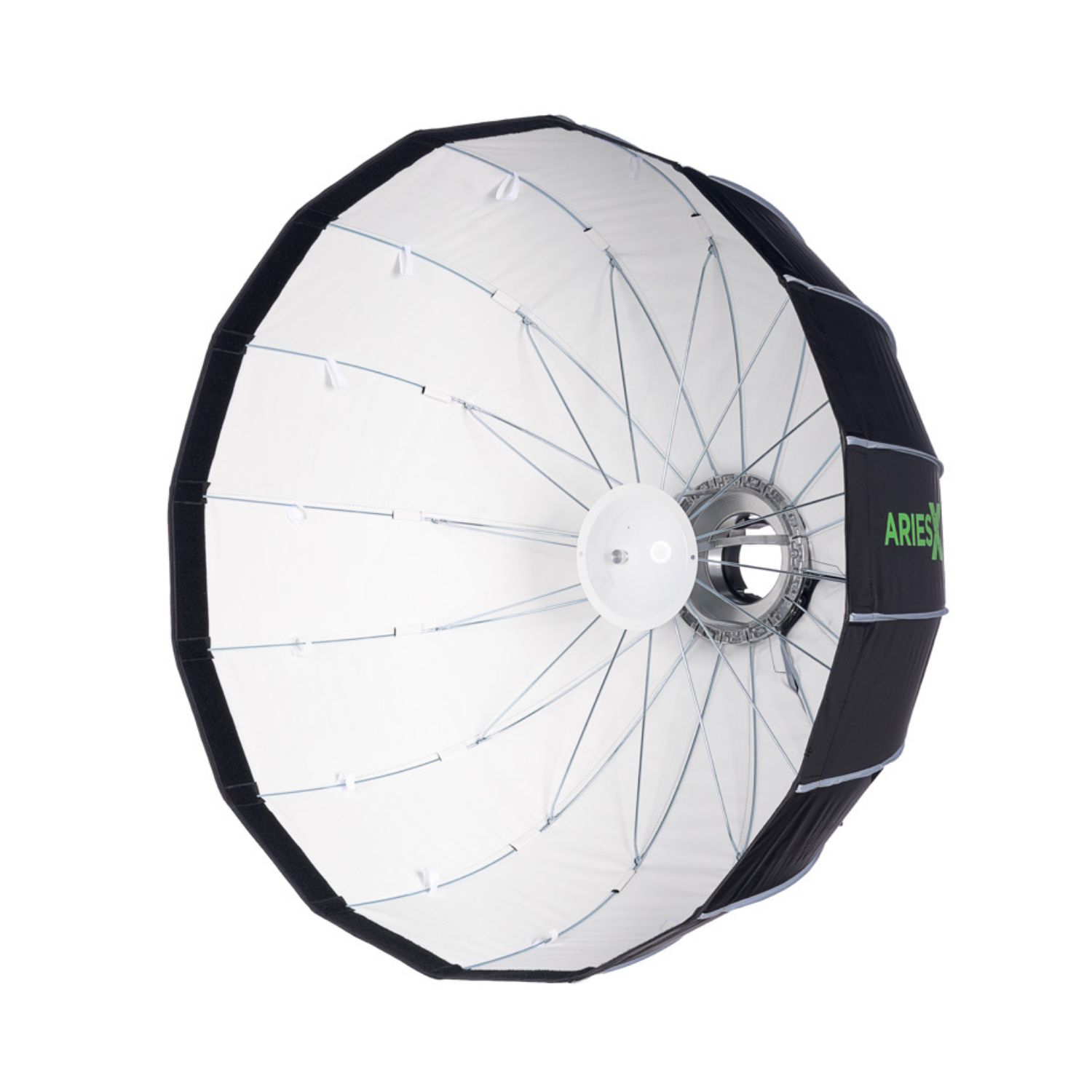 AriesX-Quix-Beauty-Box-Light-Shaper-with-Grid-85cm-White-Online-Buy-India_3 - Hey Jimmy