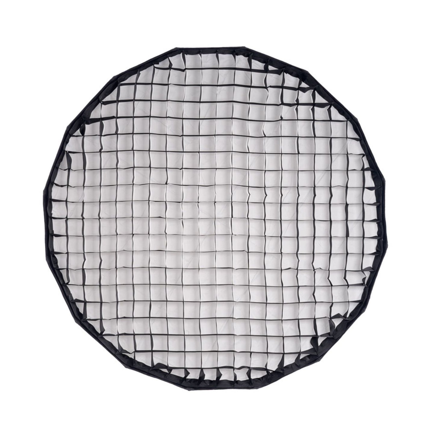 AriesX-Quix-Beauty-Box-Light-Shaper-with-Grid-85cm-White-Online-Buy-India_4 - Hey Jimmy