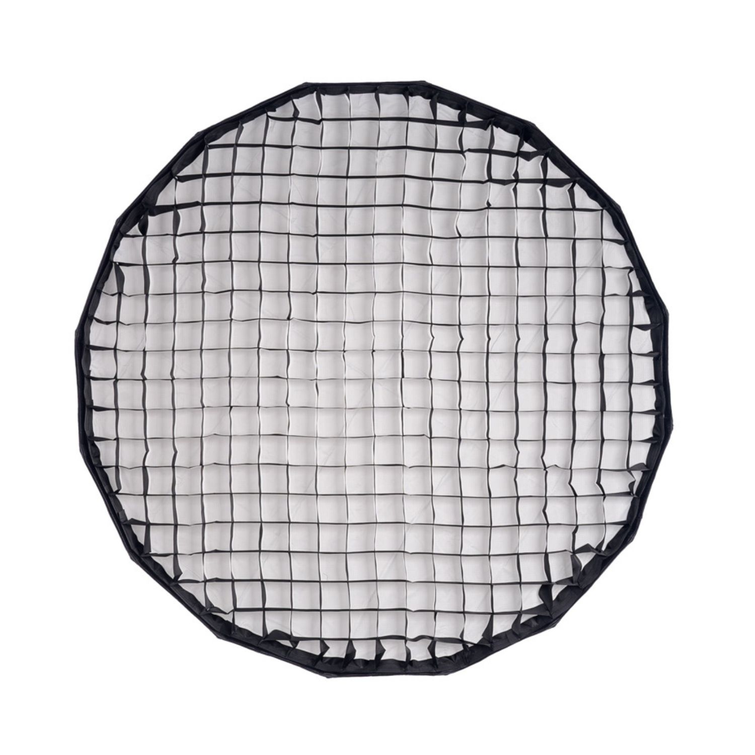 AriesX-Quix-Beauty-Box-Light-Shaper-with-Grid-85cm-White-Online-Buy-India_4 - Hey Jimmy