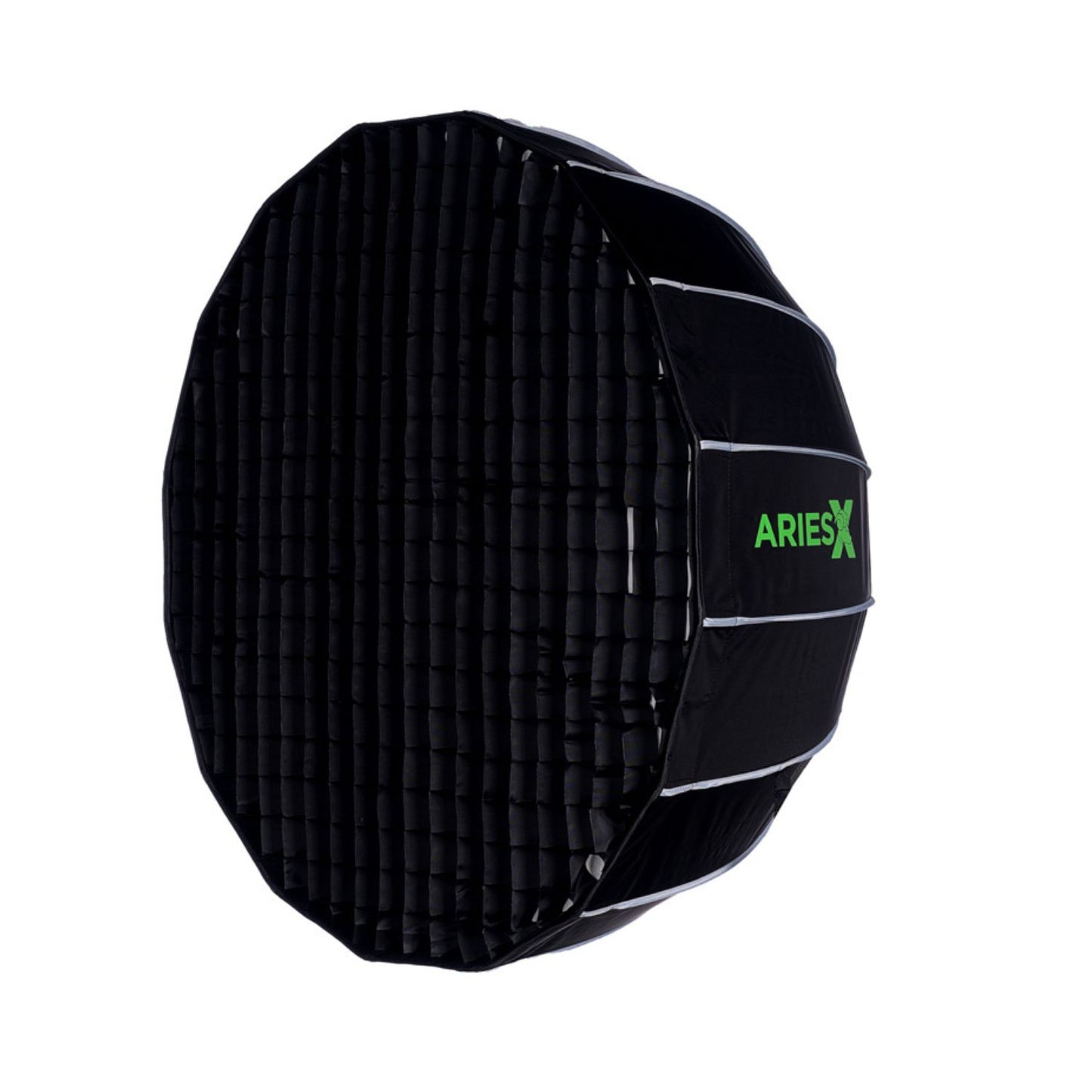 AriesX-Quix-Beauty-Box-Light-Shaper-with-Grid-85cm-White-Online-Buy-India_5 - Hey Jimmy