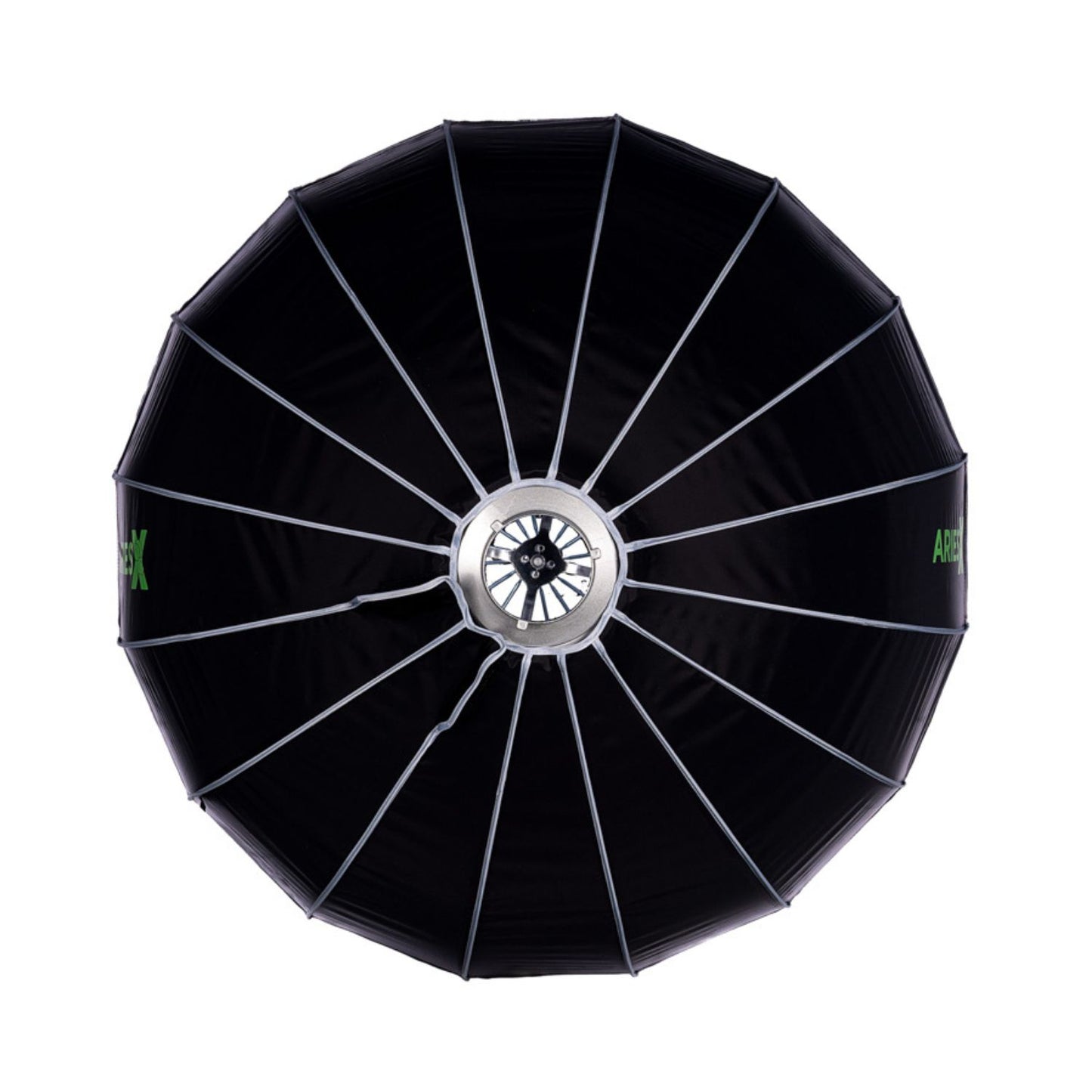 AriesX-Quix-Beauty-Box-Light-Shaper-with-Grid-85cm-White-Online-Buy-India_6 - Hey Jimmy