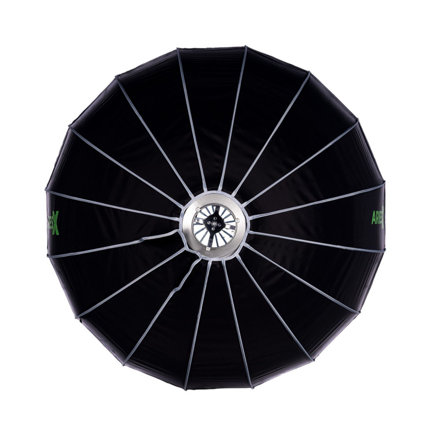 AriesX-Quix-Beauty-Box-Light-Shaper-with-Grid-85cm-White-Online-Buy-India_6 - Hey Jimmy