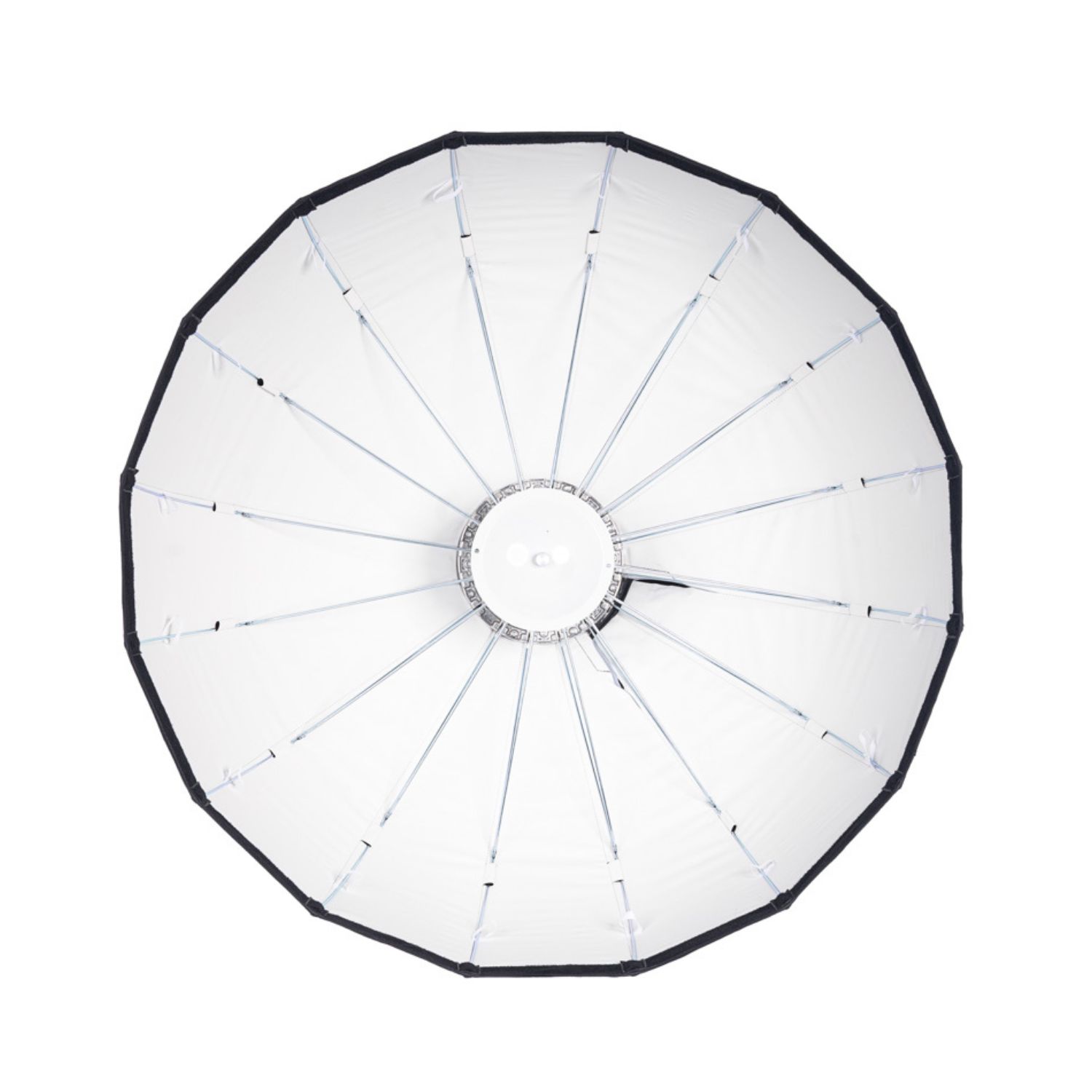 AriesX-Quix-Beauty-Box-Light-Shaper-with-Grid-85cm-White-Online-Buy-India_8e703c71-2c5e-46cb-b36b-4fdc99be60e9 - Hey Jimmy