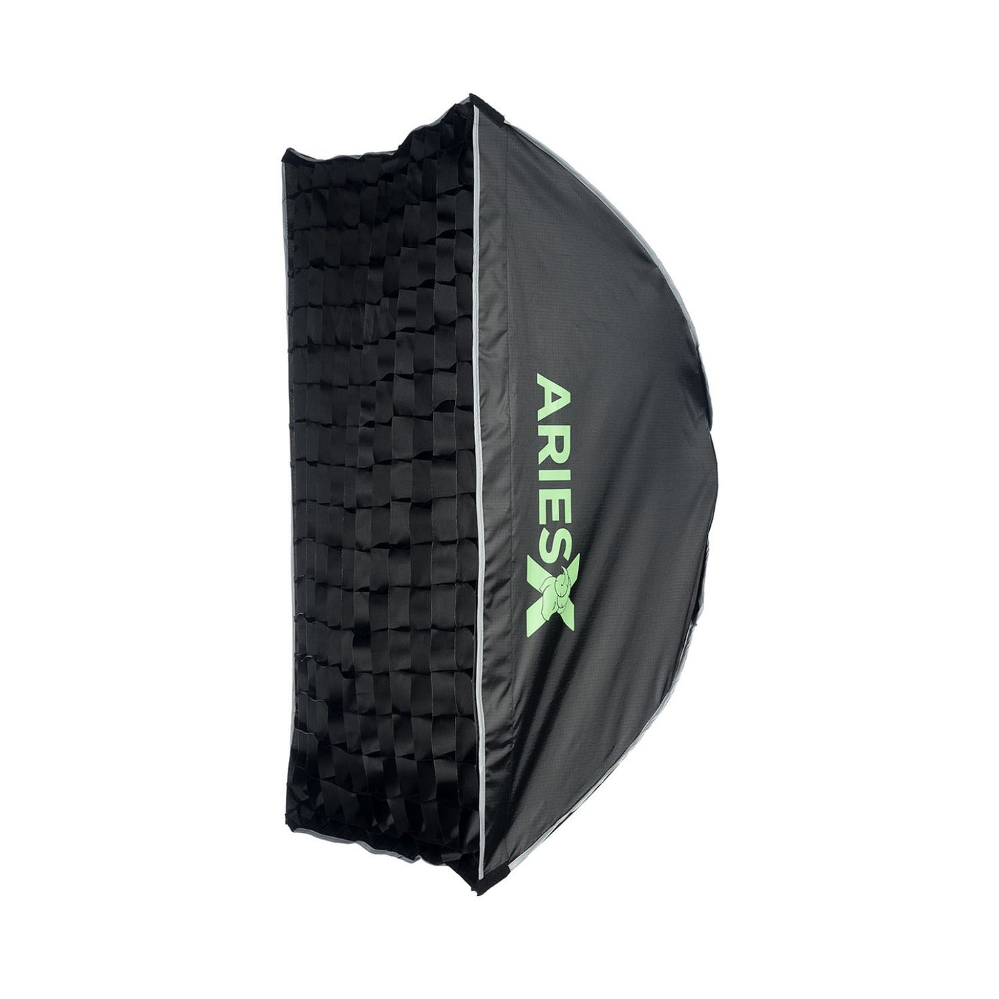 AriesX-Quix-Softbox-with-Grid-60cm-x-90cm-Online-Buy-India_1 - Hey Jimmy