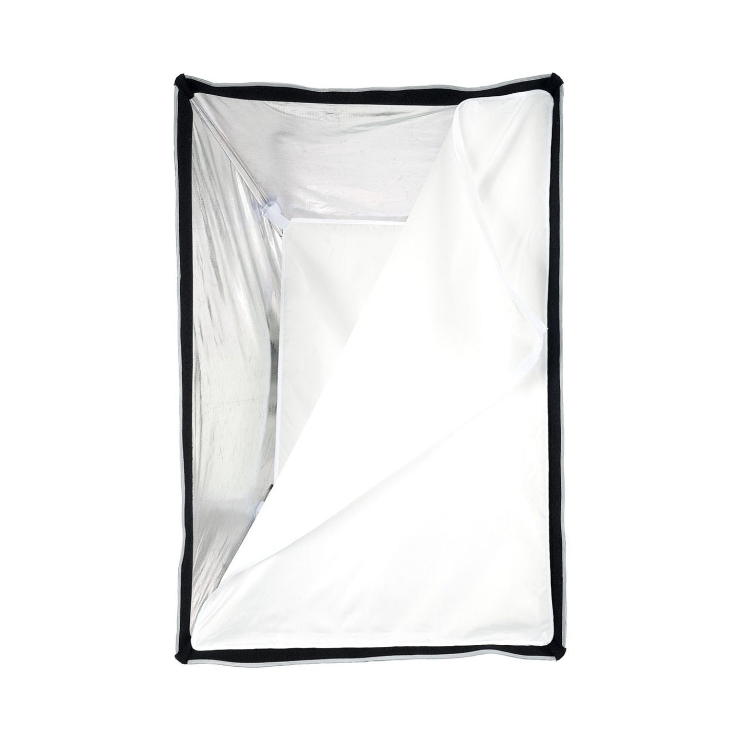 AriesX-Quix-Softbox-with-Grid-60cm-x-90cm-Online-Buy-India_2 - Hey Jimmy