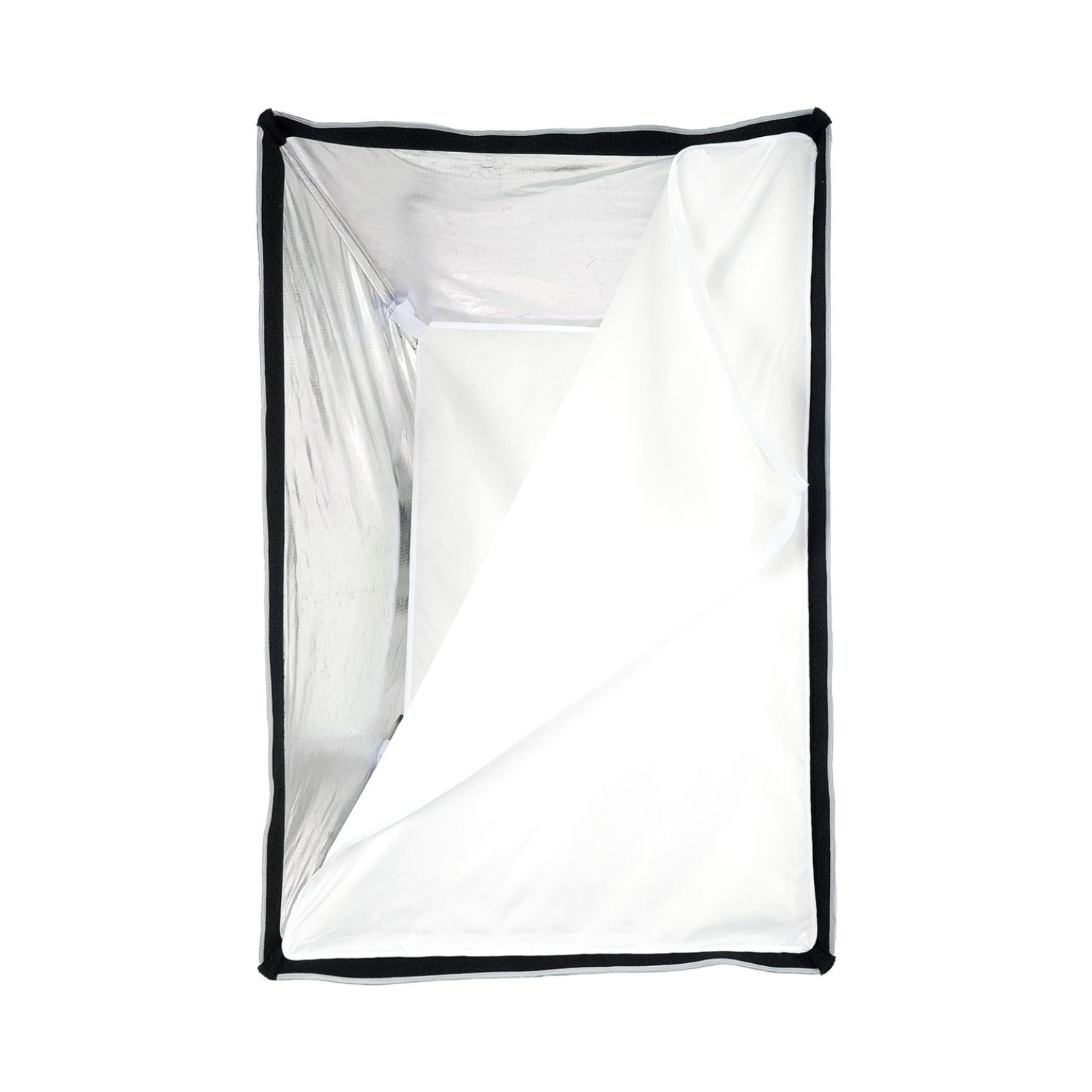 AriesX-Quix-Softbox-with-Grid-60cm-x-90cm-Online-Buy-India_2 - Hey Jimmy