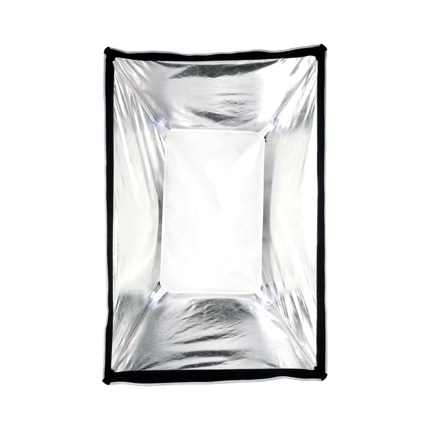 AriesX-Quix-Softbox-with-Grid-60cm-x-90cm-Online-Buy-India_3 - Hey Jimmy
