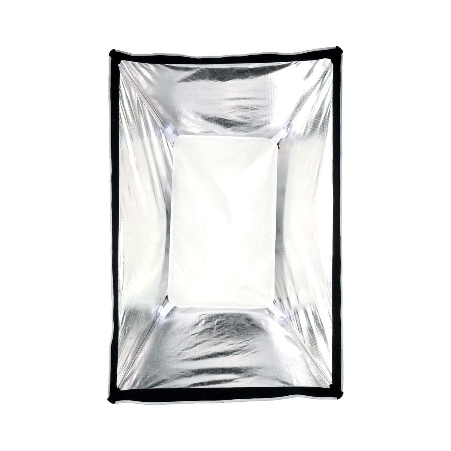 AriesX-Quix-Softbox-with-Grid-60cm-x-90cm-Online-Buy-India_3 - Hey Jimmy