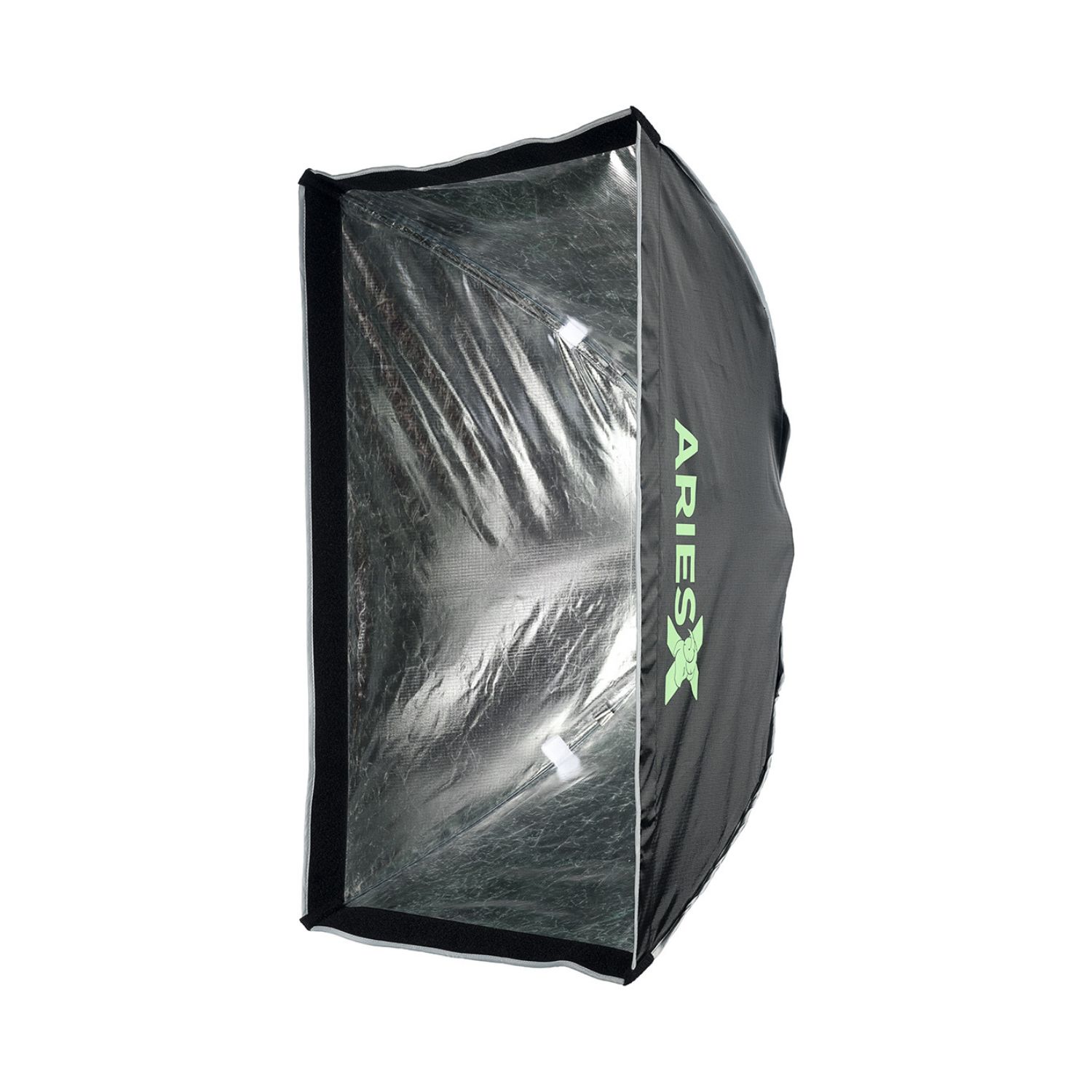 AriesX-Quix-Softbox-with-Grid-60cm-x-90cm-Online-Buy-India_47b982f7-e5c5-4b97-950d-50d6631833b9 - Hey Jimmy