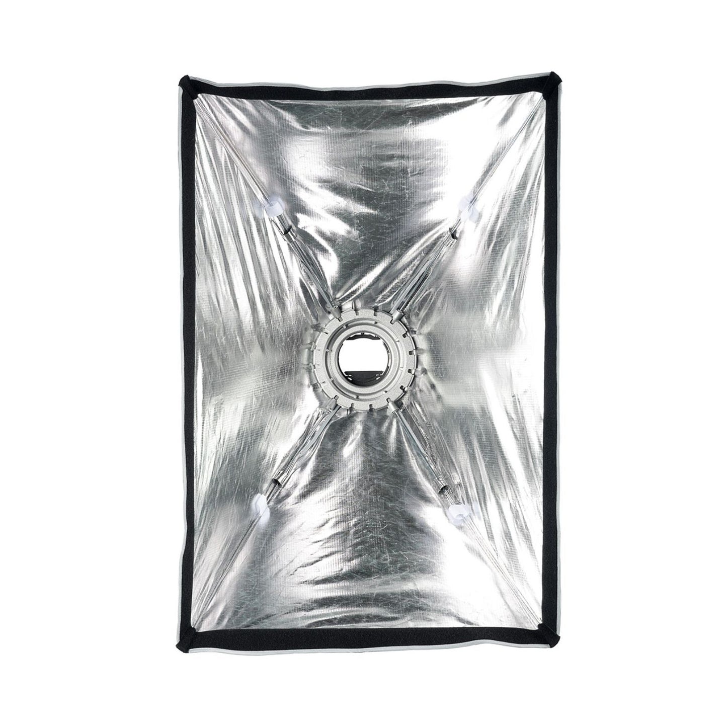 AriesX-Quix-Softbox-with-Grid-60cm-x-90cm-Online-Buy-India_5 - Hey Jimmy
