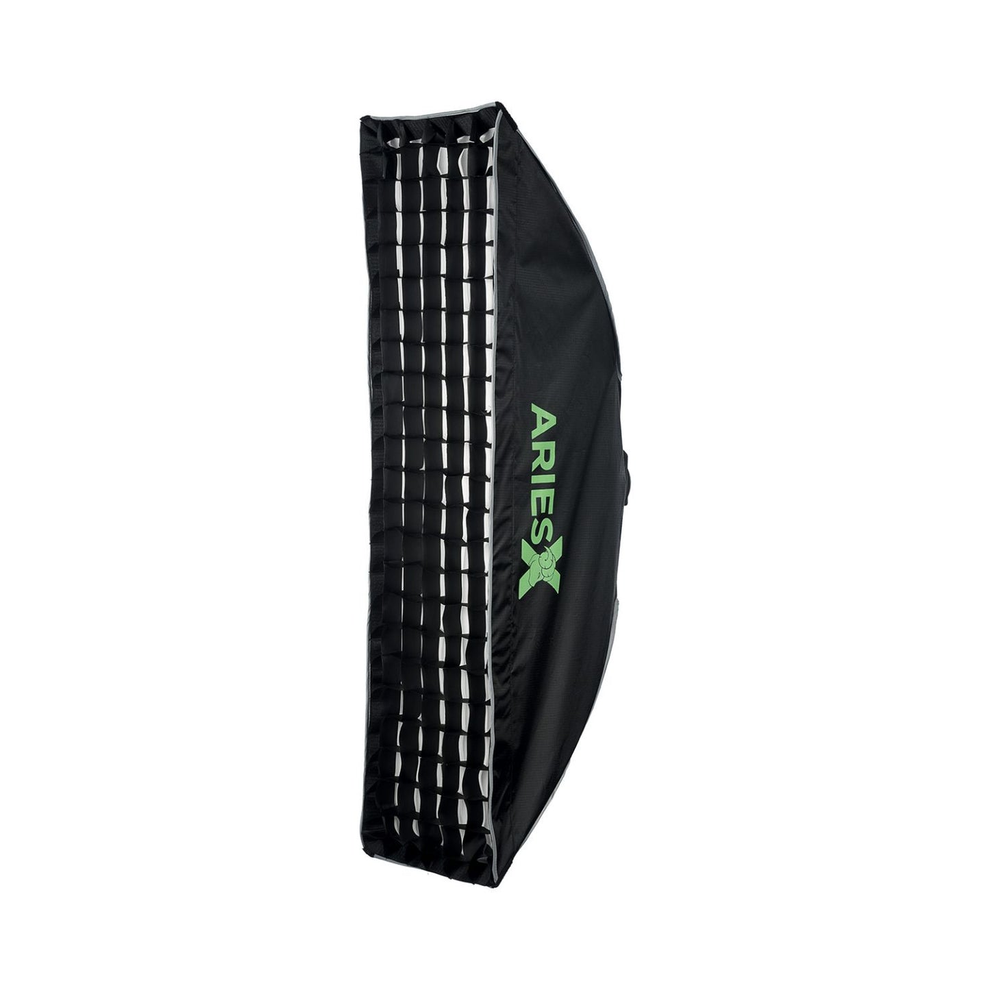 AriesX-Quix-Stripbox-with-Grid-30cm-x-120cm-Online-Buy-India_1 - Hey Jimmy