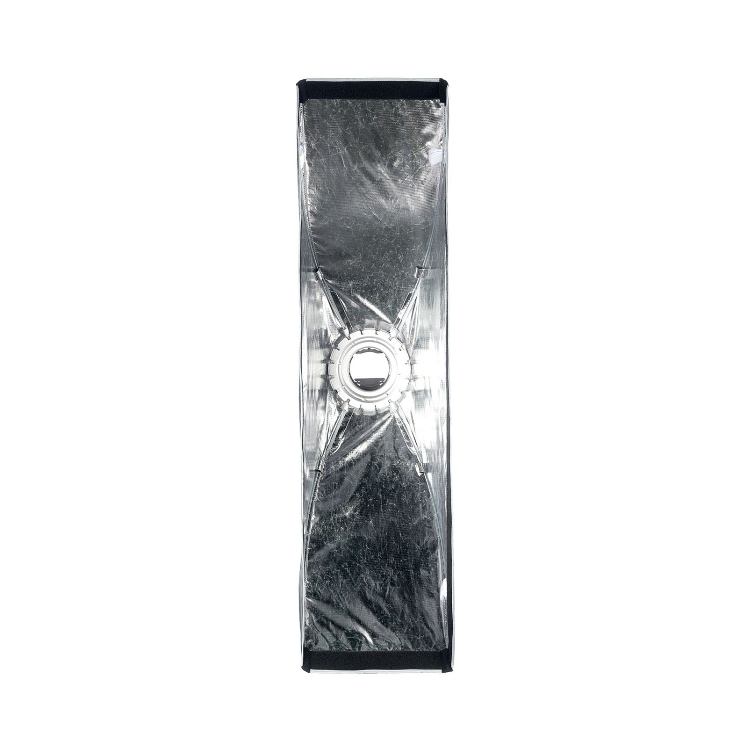 AriesX-Quix-Stripbox-with-Grid-30cm-x-120cm-Online-Buy-India_2 - Hey Jimmy