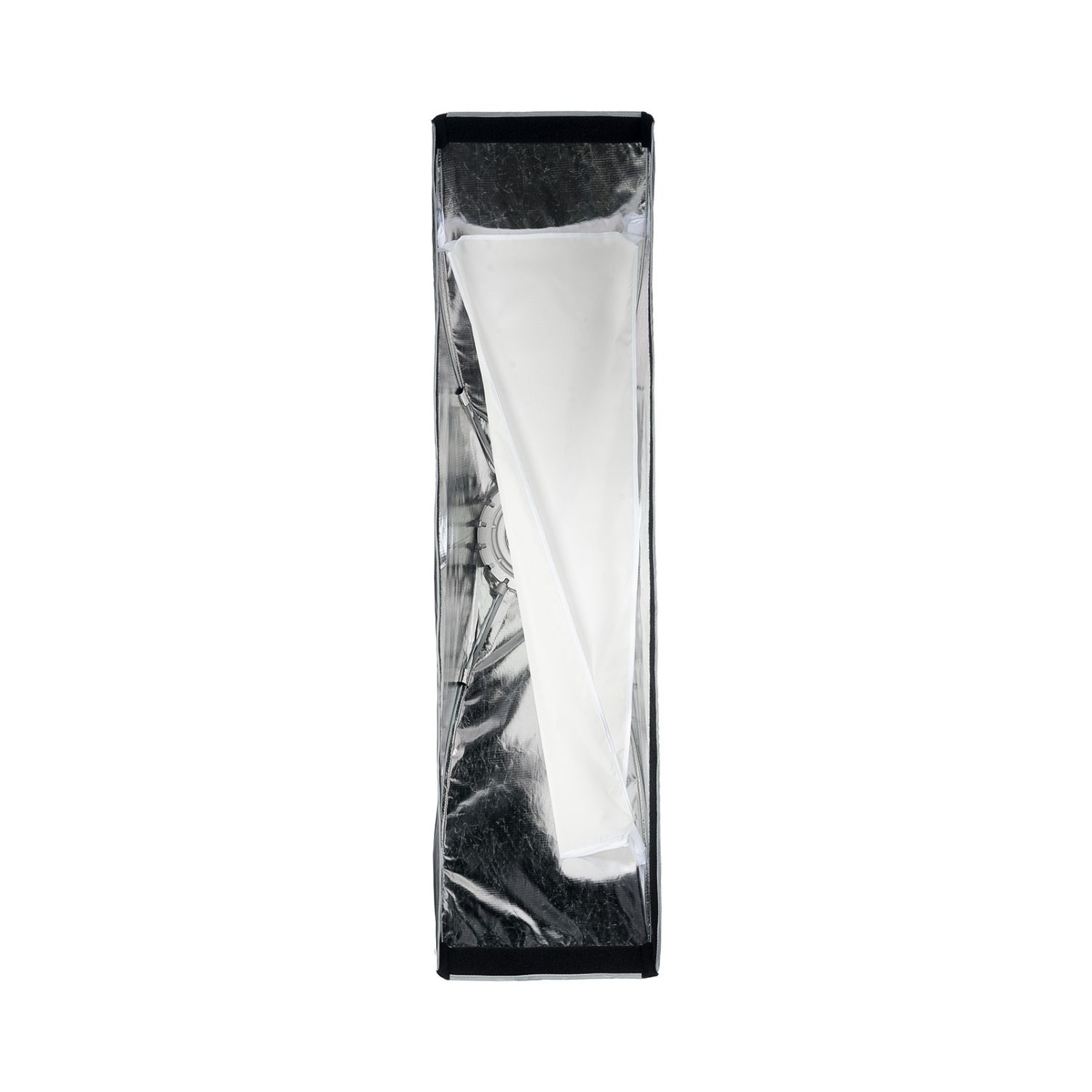 AriesX-Quix-Stripbox-with-Grid-30cm-x-120cm-Online-Buy-India_3 - Hey Jimmy