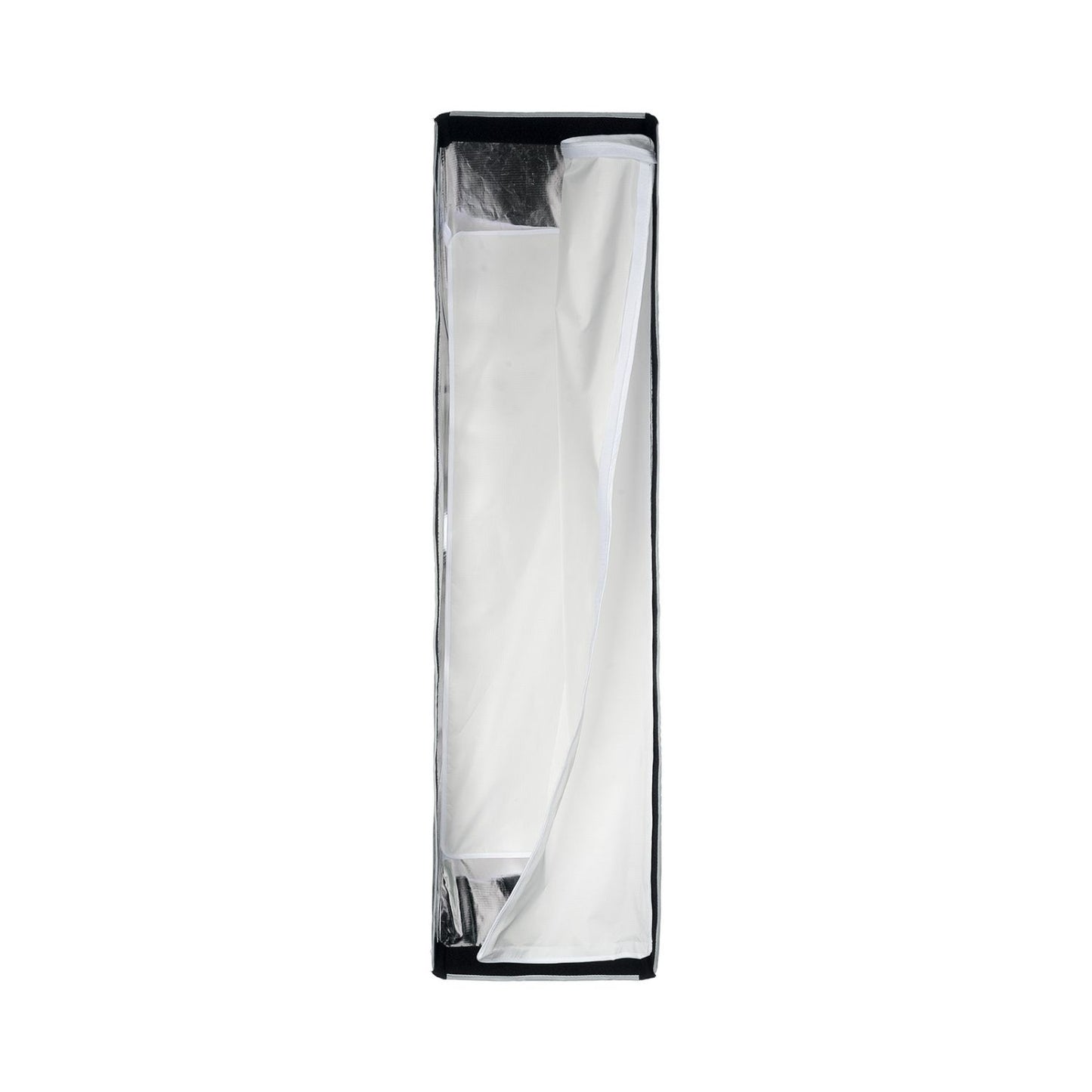 AriesX-Quix-Stripbox-with-Grid-30cm-x-120cm-Online-Buy-India_4 - Hey Jimmy