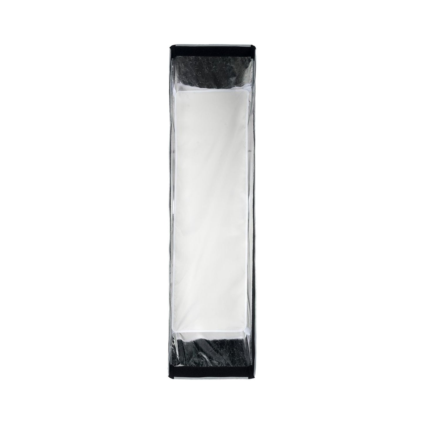 AriesX-Quix-Stripbox-with-Grid-30cm-x-120cm-Online-Buy-India_5 - Hey Jimmy