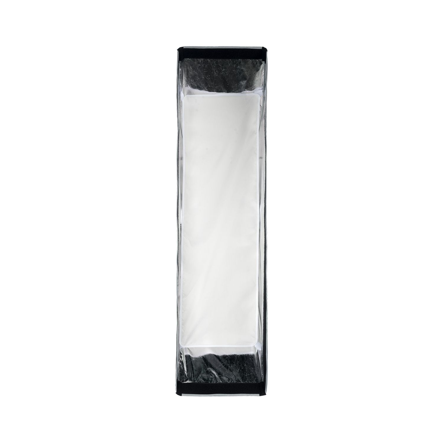 AriesX-Quix-Stripbox-with-Grid-30cm-x-120cm-Online-Buy-India_5 - Hey Jimmy