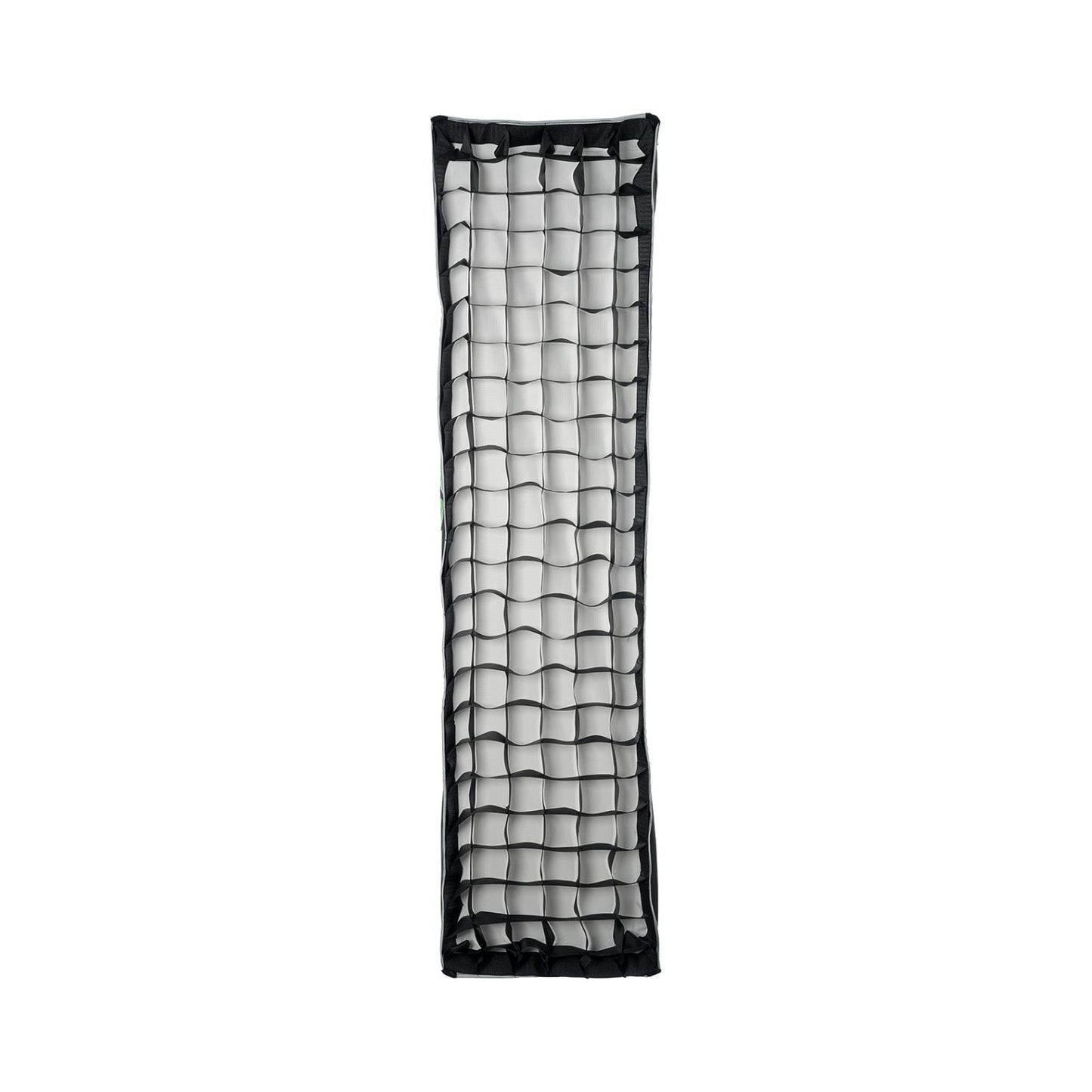 AriesX-Quix-Stripbox-with-Grid-30cm-x-120cm-Online-Buy-India_6 - Hey Jimmy
