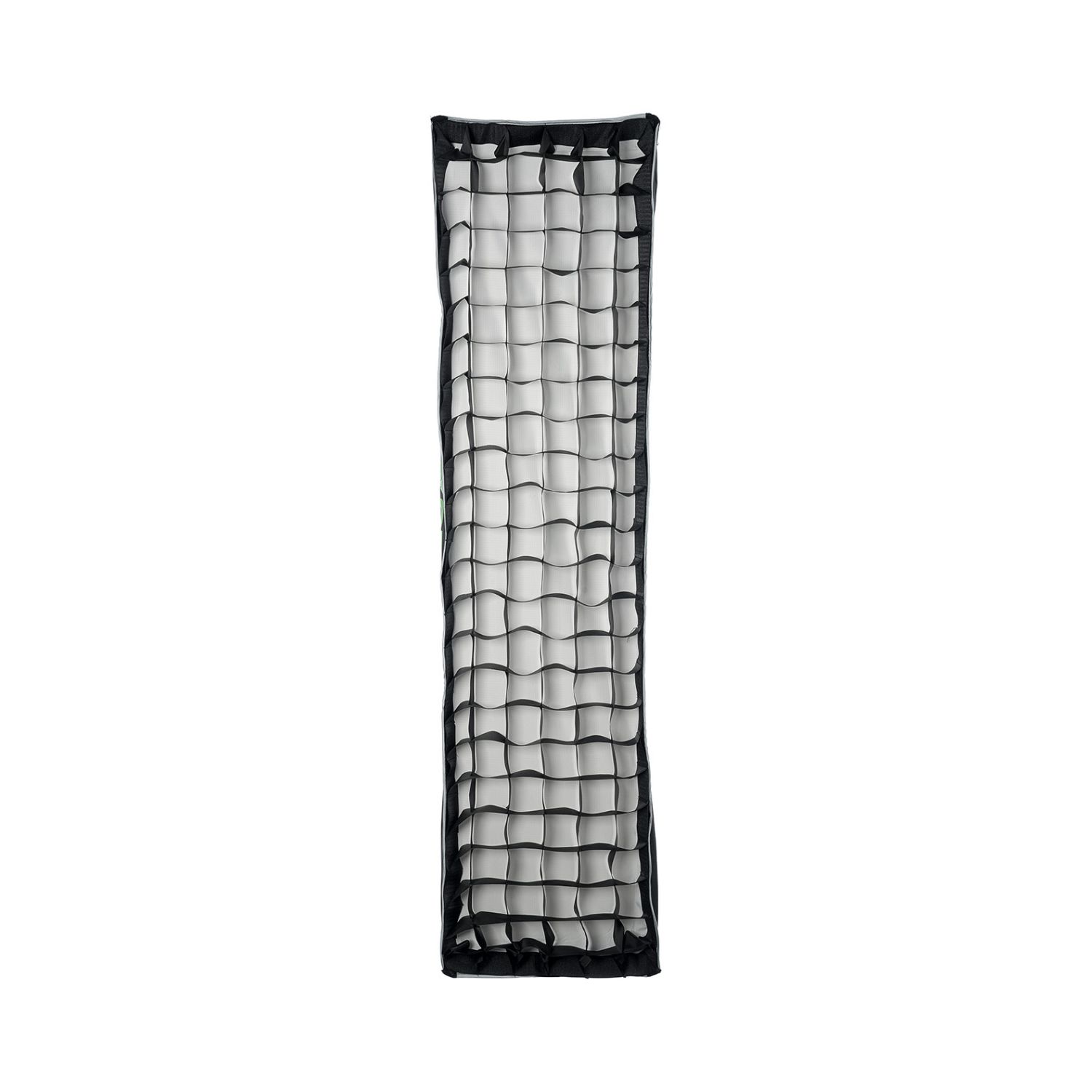 AriesX-Quix-Stripbox-with-Grid-30cm-x-120cm-Online-Buy-India_6 - Hey Jimmy