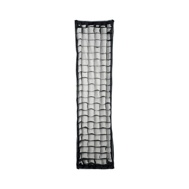 AriesX-Quix-Stripbox-with-Grid-30cm-x-120cm-Online-Buy-India_6 - Hey Jimmy