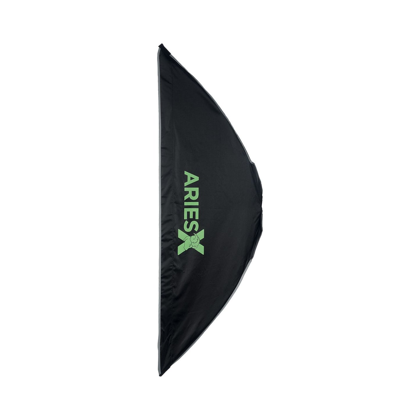 AriesX-Quix-Stripbox-with-Grid-30cm-x-120cm-Online-Buy-India_7 - Hey Jimmy
