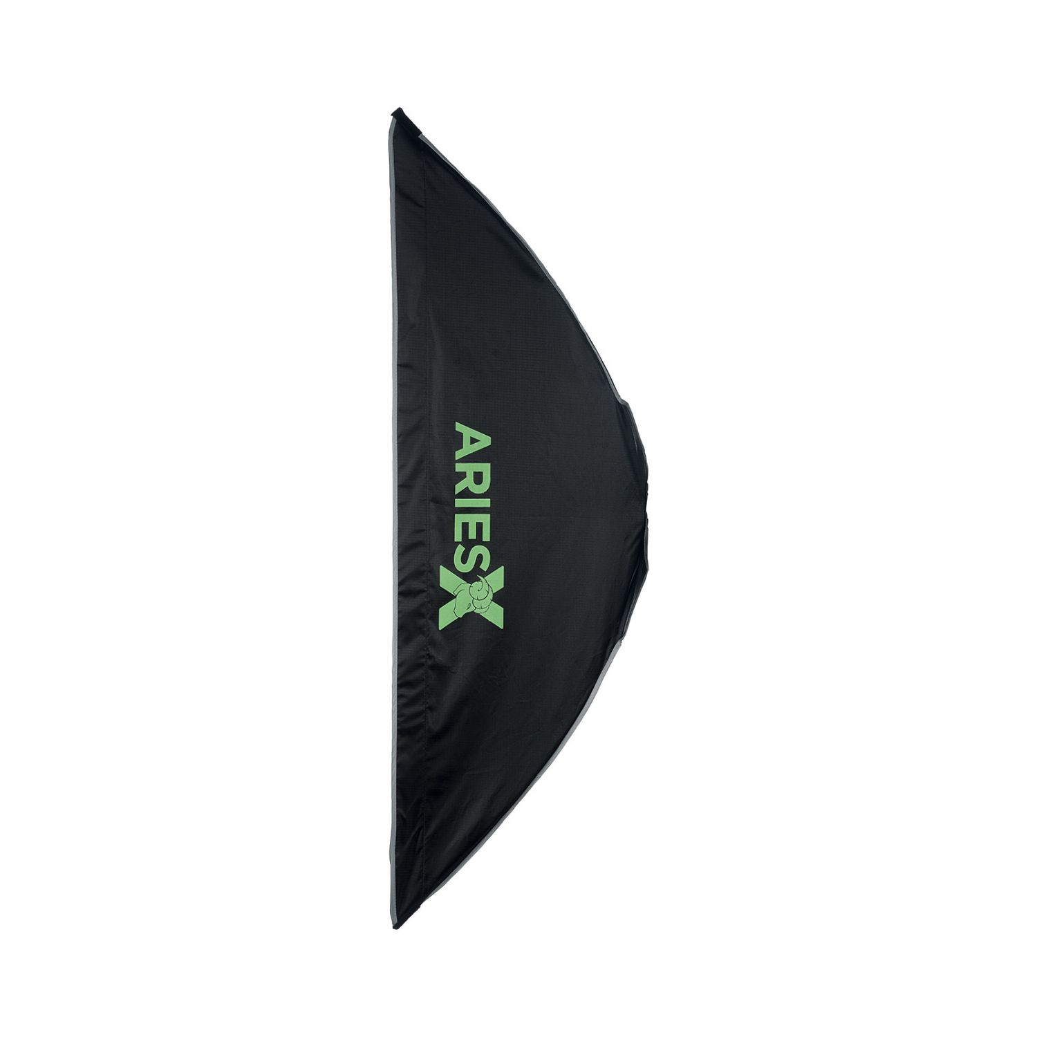 AriesX-Quix-Stripbox-with-Grid-30cm-x-120cm-Online-Buy-India_7 - Hey Jimmy