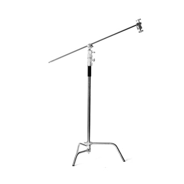 AriesX-Turtle-Base-C-Stand-Kit-Extension-Arm-Online-Buy-India_1 - Hey Jimmy