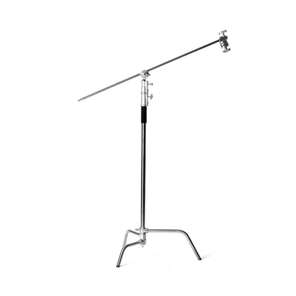 AriesX-Turtle-Base-C-Stand-Kit-Extension-Arm-Online-Buy-India_1 - Hey Jimmy